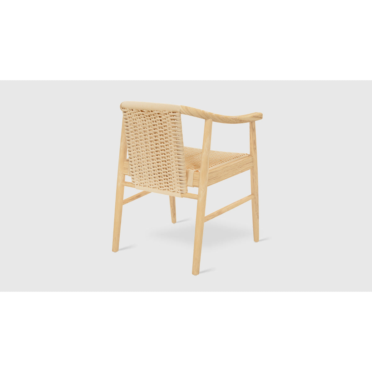 Strand Dining Chair
