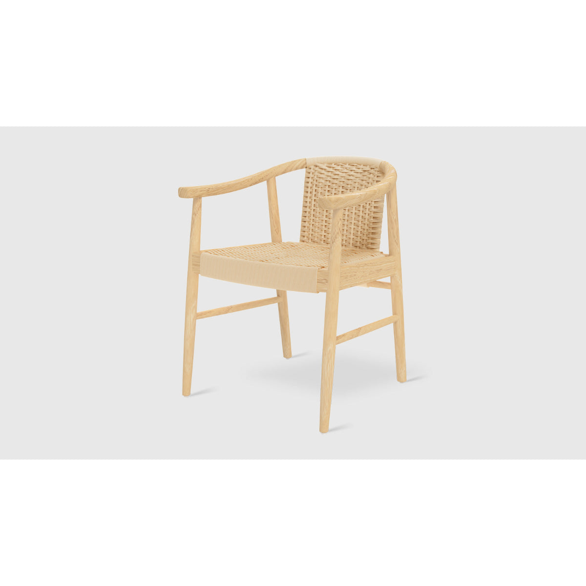 Strand Dining Chair