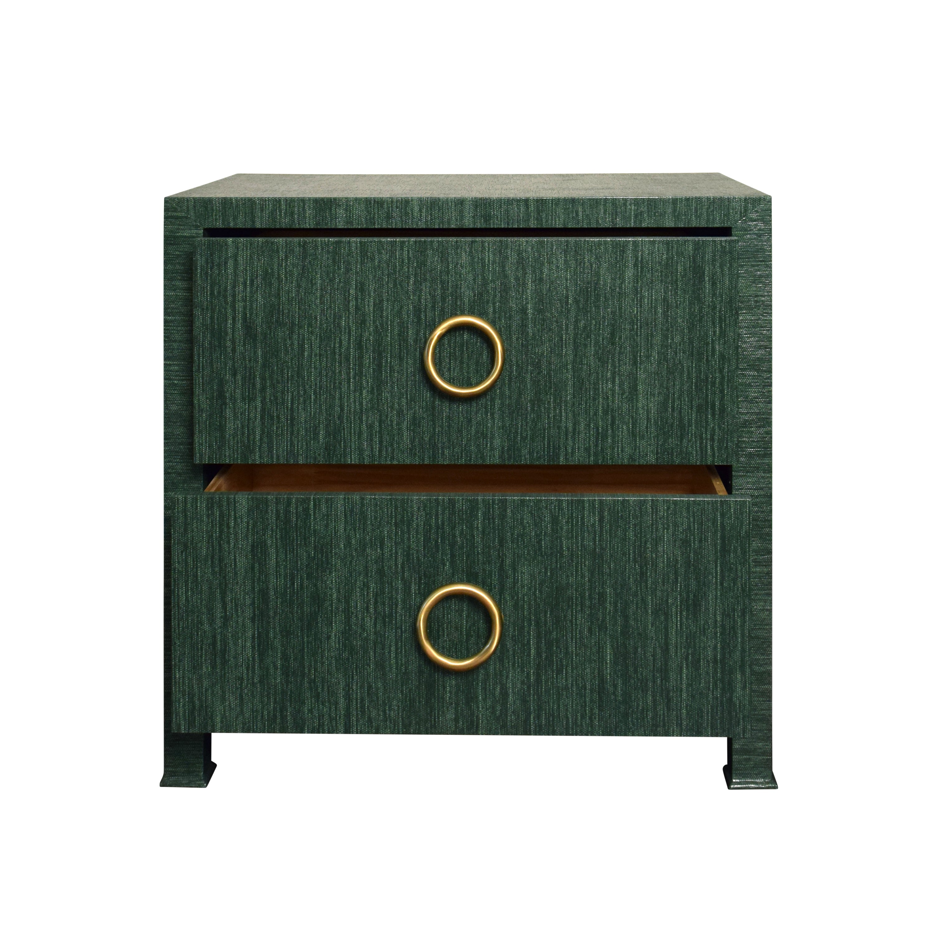 Edelman Two Drawer Side Table Side & End Tables Worlds Away , Black Friday Sale Worlds Away Furniture Sale, Old Bones Co, Mid Century Furniture Sale, Four Hands Furniture, Black Friday Sale Edelman Two Drawer Side Table,Gus Sale, Perigold Edelman Two Drawer Side Table Side & End Tables Black Friday Sale , Perigold Sale Edelman Two Drawer Side Table,Edelman Two Drawer Side Table Lulu and Georgia, Burke Decor Sale Edelman Two Drawer Side Table, www.oldbonesco.com