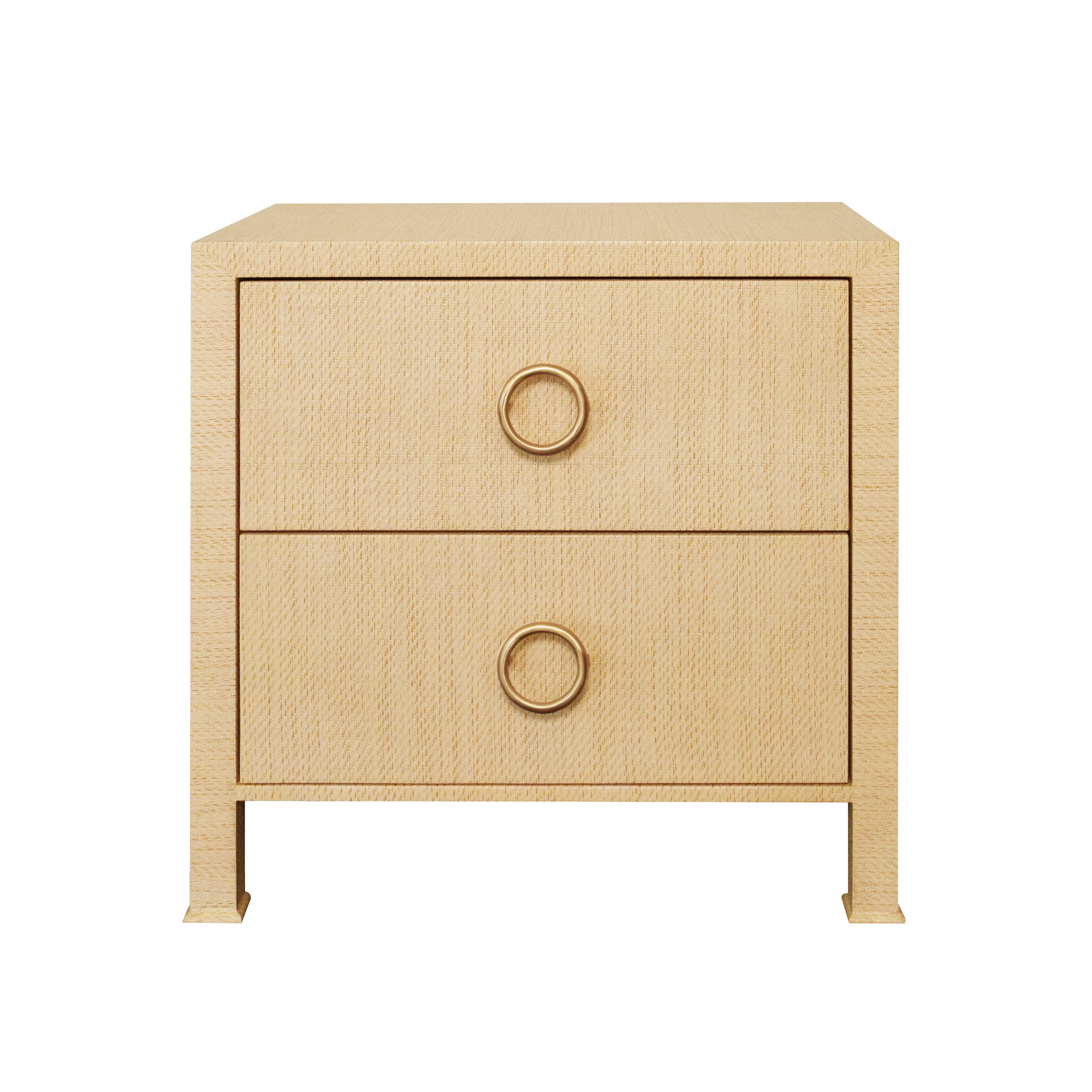Edelman Two Drawer Side Table Side & End Tables Worlds Away , Black Friday Sale Worlds Away Furniture Sale, Old Bones Co, Mid Century Furniture Sale, Four Hands Furniture, Black Friday Sale Edelman Two Drawer Side Table,Gus Sale, Perigold Edelman Two Drawer Side Table Side & End Tables Black Friday Sale , Perigold Sale Edelman Two Drawer Side Table,Edelman Two Drawer Side Table Lulu and Georgia, Burke Decor Sale Edelman Two Drawer Side Table, www.oldbonesco.com