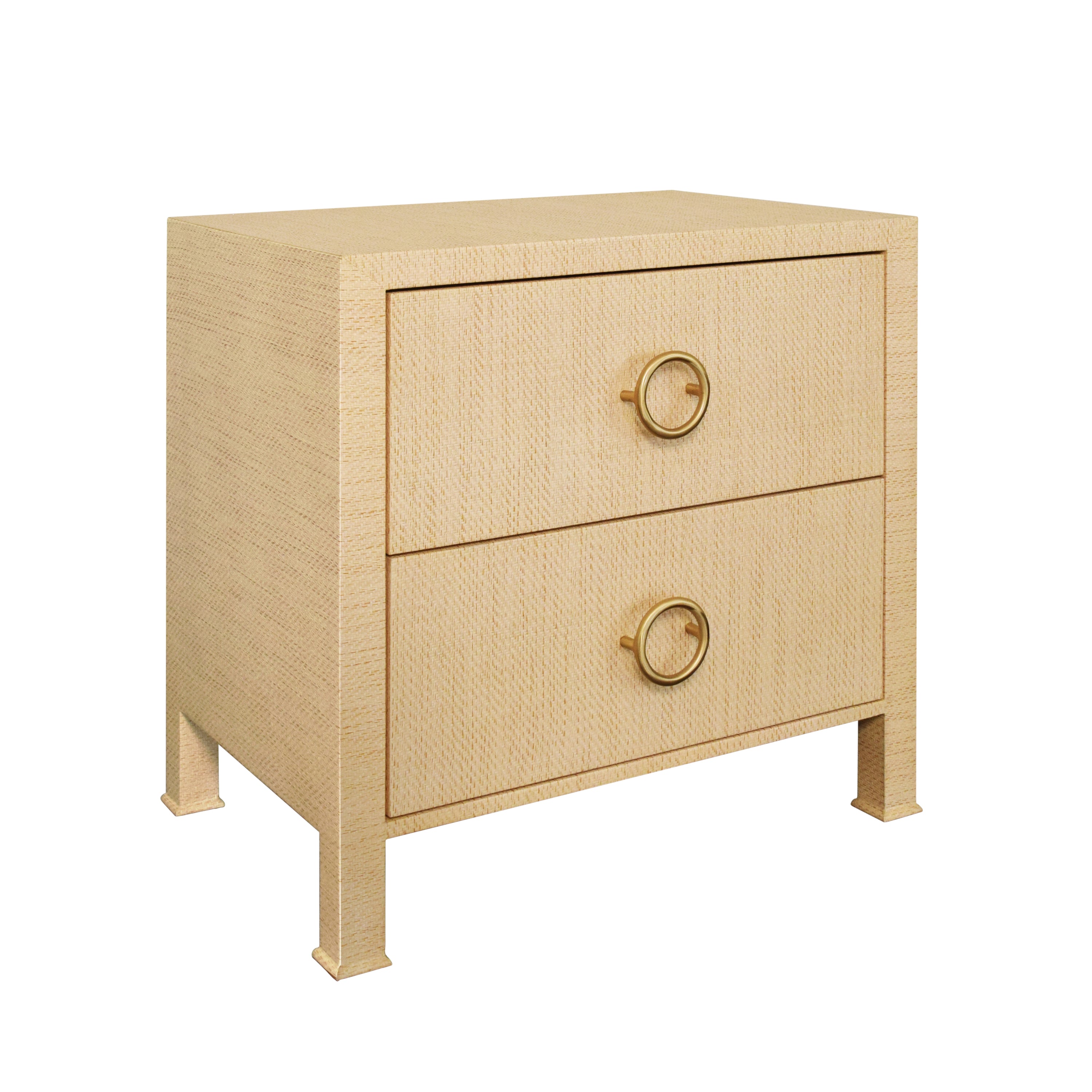Edelman Two Drawer Side Table Side & End Tables Worlds Away Natural , Black Friday Sale Worlds Away Furniture Sale, Old Bones Co, Mid Century Furniture Sale, Four Hands Furniture, Black Friday Sale Edelman Two Drawer Side Table,Gus Sale, Perigold Edelman Two Drawer Side Table Side & End Tables Black Friday Sale , Perigold Sale Edelman Two Drawer Side Table,Edelman Two Drawer Side Table Lulu and Georgia, Burke Decor Sale Edelman Two Drawer Side Table, www.oldbonesco.com