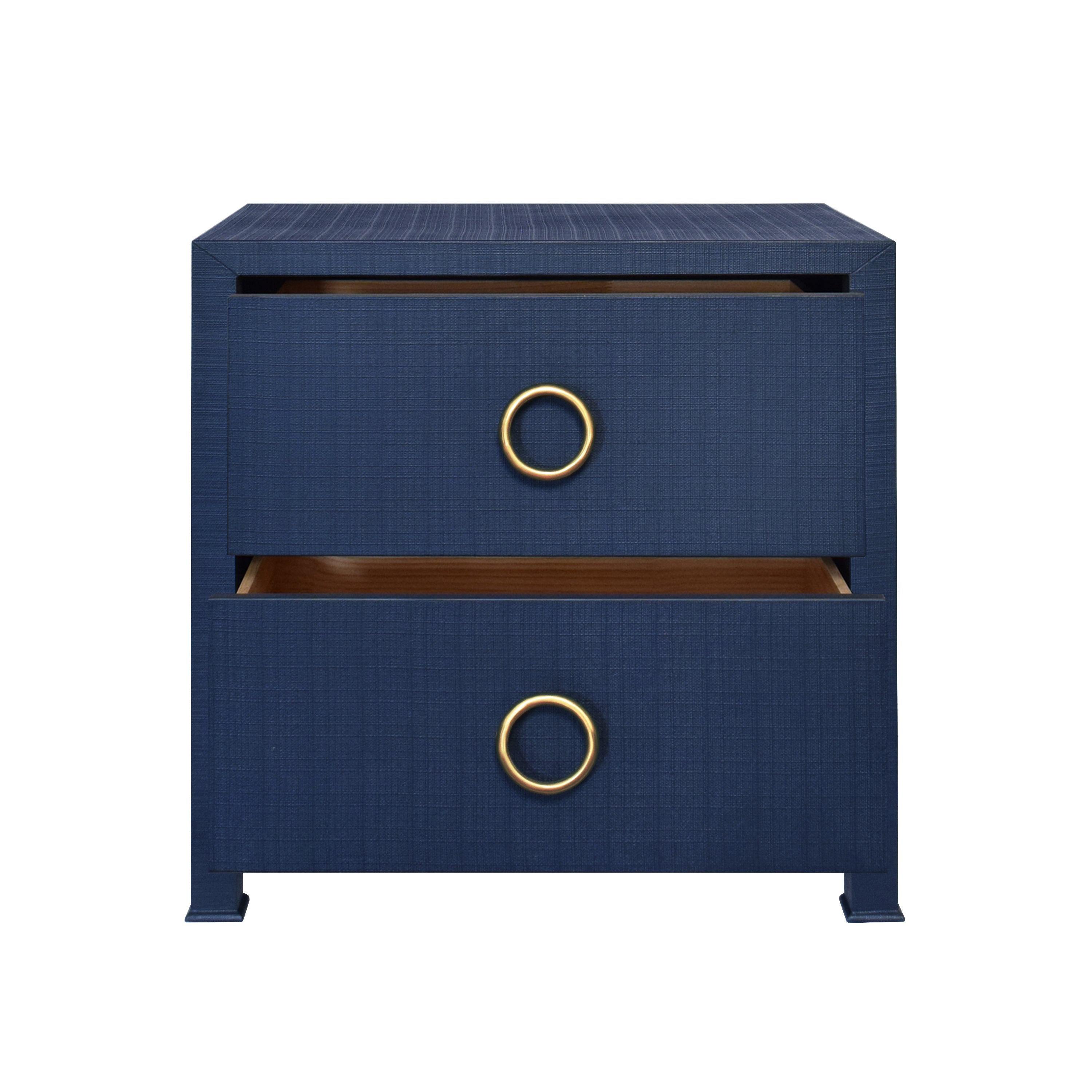 Edelman Two Drawer Side Table Side & End Tables Worlds Away , Black Friday Sale Worlds Away Furniture Sale, Old Bones Co, Mid Century Furniture Sale, Four Hands Furniture, Black Friday Sale Edelman Two Drawer Side Table,Gus Sale, Perigold Edelman Two Drawer Side Table Side & End Tables Black Friday Sale , Perigold Sale Edelman Two Drawer Side Table,Edelman Two Drawer Side Table Lulu and Georgia, Burke Decor Sale Edelman Two Drawer Side Table, www.oldbonesco.com