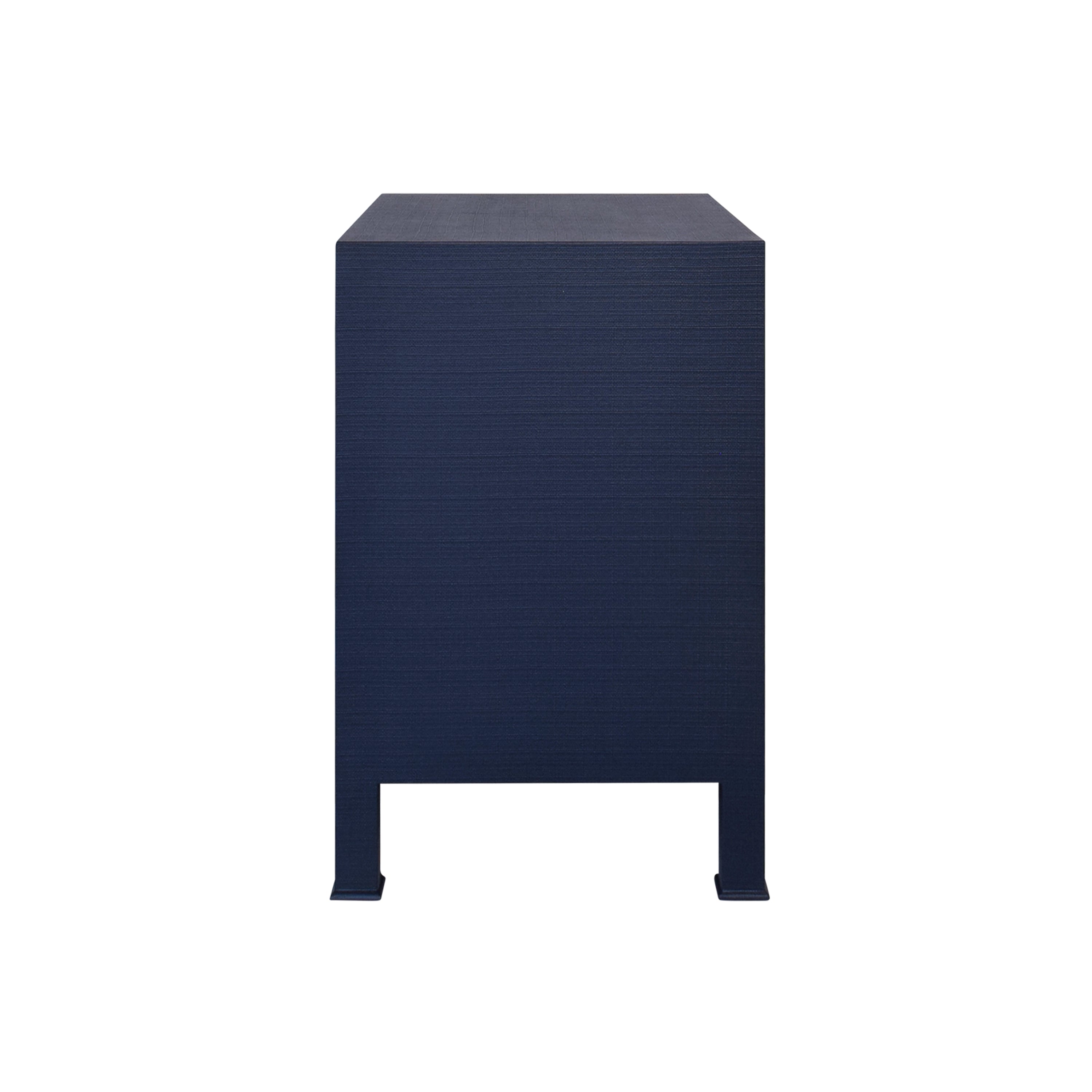 Edelman Two Drawer Side Table Side & End Tables Worlds Away , Black Friday Sale Worlds Away Furniture Sale, Old Bones Co, Mid Century Furniture Sale, Four Hands Furniture, Black Friday Sale Edelman Two Drawer Side Table,Gus Sale, Perigold Edelman Two Drawer Side Table Side & End Tables Black Friday Sale , Perigold Sale Edelman Two Drawer Side Table,Edelman Two Drawer Side Table Lulu and Georgia, Burke Decor Sale Edelman Two Drawer Side Table, www.oldbonesco.com