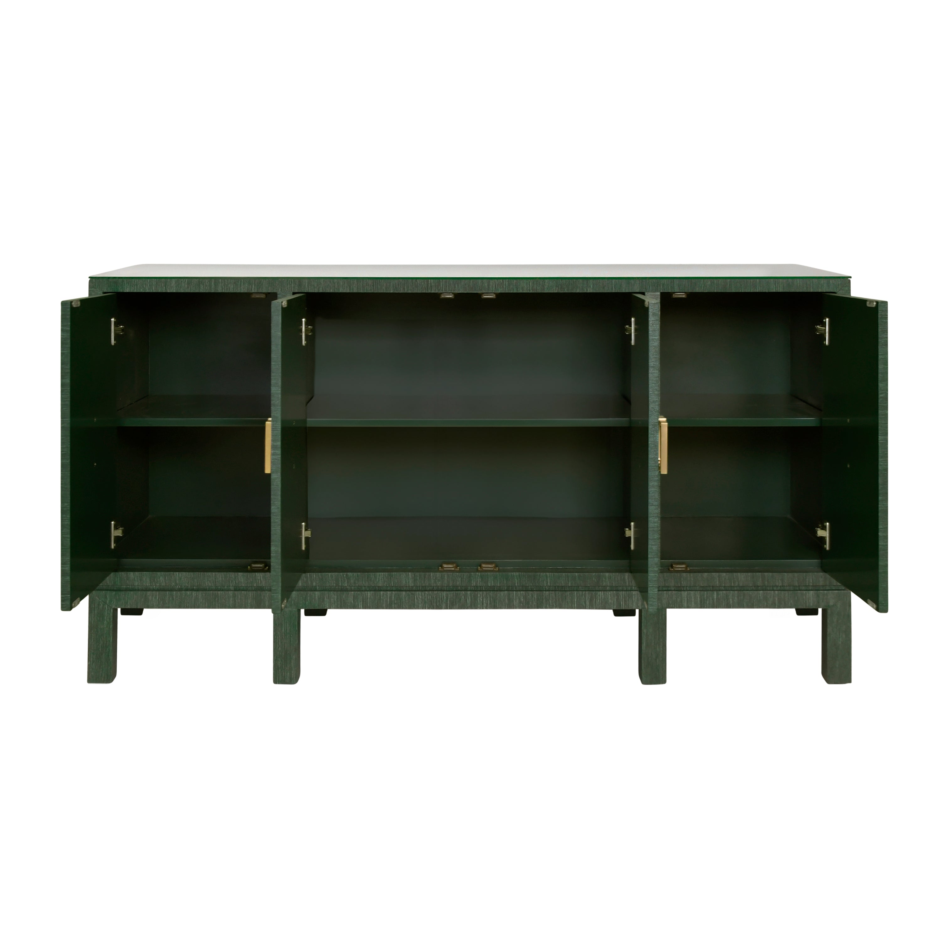 Effie Grasscloth Buffet Credenzas & Sideboards Worlds Away , Black Friday Sale Worlds Away Furniture Sale, Old Bones Co, Mid Century Furniture Sale, Four Hands Furniture, Black Friday Sale Effie Grasscloth Buffet,Gus Sale, Perigold Effie Grasscloth Buffet Credenzas & Sideboards Black Friday Sale , Perigold Sale Effie Grasscloth Buffet,Effie Grasscloth Buffet Lulu and Georgia, Burke Decor Sale Effie Grasscloth Buffet, www.oldbonesco.com