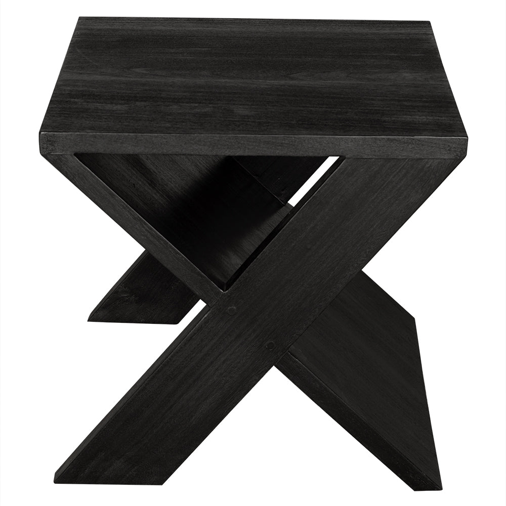Dylan Side Table Side & End Tables Noir , Black Friday Sale Noir Furniture Sale, Old Bones Co, Mid Century Furniture Sale, Four Hands Furniture, Black Friday Sale Dylan Side Table,Gus Sale, Perigold Dylan Side Table Side & End Tables Black Friday Sale , Perigold Sale Dylan Side Table,Dylan Side Table Lulu and Georgia, Burke Decor Sale Dylan Side Table, www.oldbonesco.com