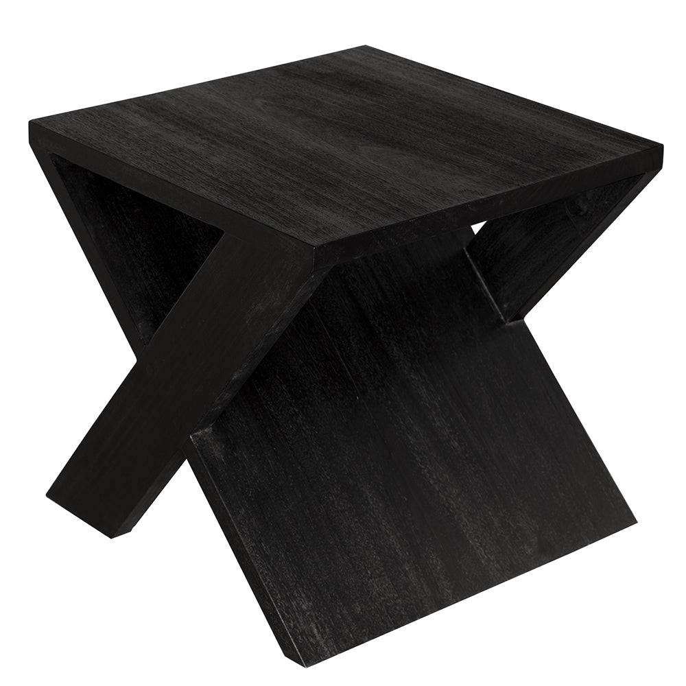 Dylan Side Table Side & End Tables Noir , Black Friday Sale Noir Furniture Sale, Old Bones Co, Mid Century Furniture Sale, Four Hands Furniture, Black Friday Sale Dylan Side Table,Gus Sale, Perigold Dylan Side Table Side & End Tables Black Friday Sale , Perigold Sale Dylan Side Table,Dylan Side Table Lulu and Georgia, Burke Decor Sale Dylan Side Table, www.oldbonesco.com