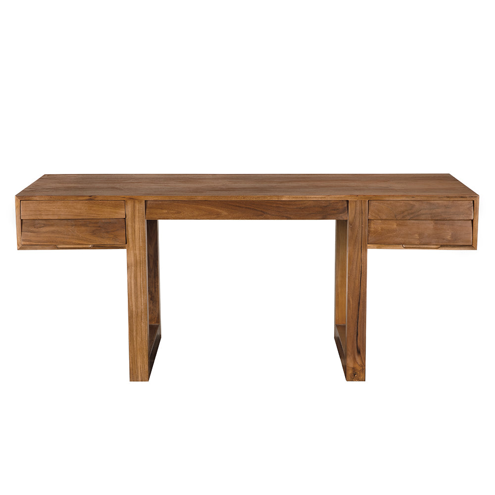 Newton Desk - Teak Desks Noir , Black Friday Sale Noir Furniture Sale, Old Bones Co, Mid Century Furniture Sale, Four Hands Furniture, Black Friday Sale Newton Desk - Teak,Gus Sale, Perigold Newton Desk - Teak Desks Black Friday Sale , Perigold Sale Newton Desk - Teak,Newton Desk - Teak Lulu and Georgia, Burke Decor Sale Newton Desk - Teak, www.oldbonesco.com