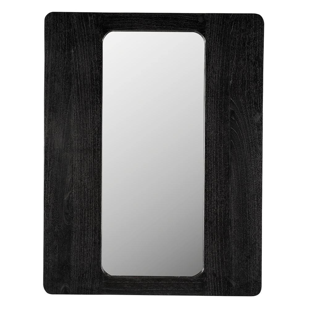 Franklin A Mirror Mirrors Noir , Black Friday Sale Noir Furniture Sale, Old Bones Co, Mid Century Furniture Sale, Four Hands Furniture, Black Friday Sale Franklin A Mirror,Gus Sale, Perigold Franklin A Mirror Mirrors Black Friday Sale , Perigold Sale Franklin A Mirror,Franklin A Mirror Lulu and Georgia, Burke Decor Sale Franklin A Mirror, www.oldbonesco.com