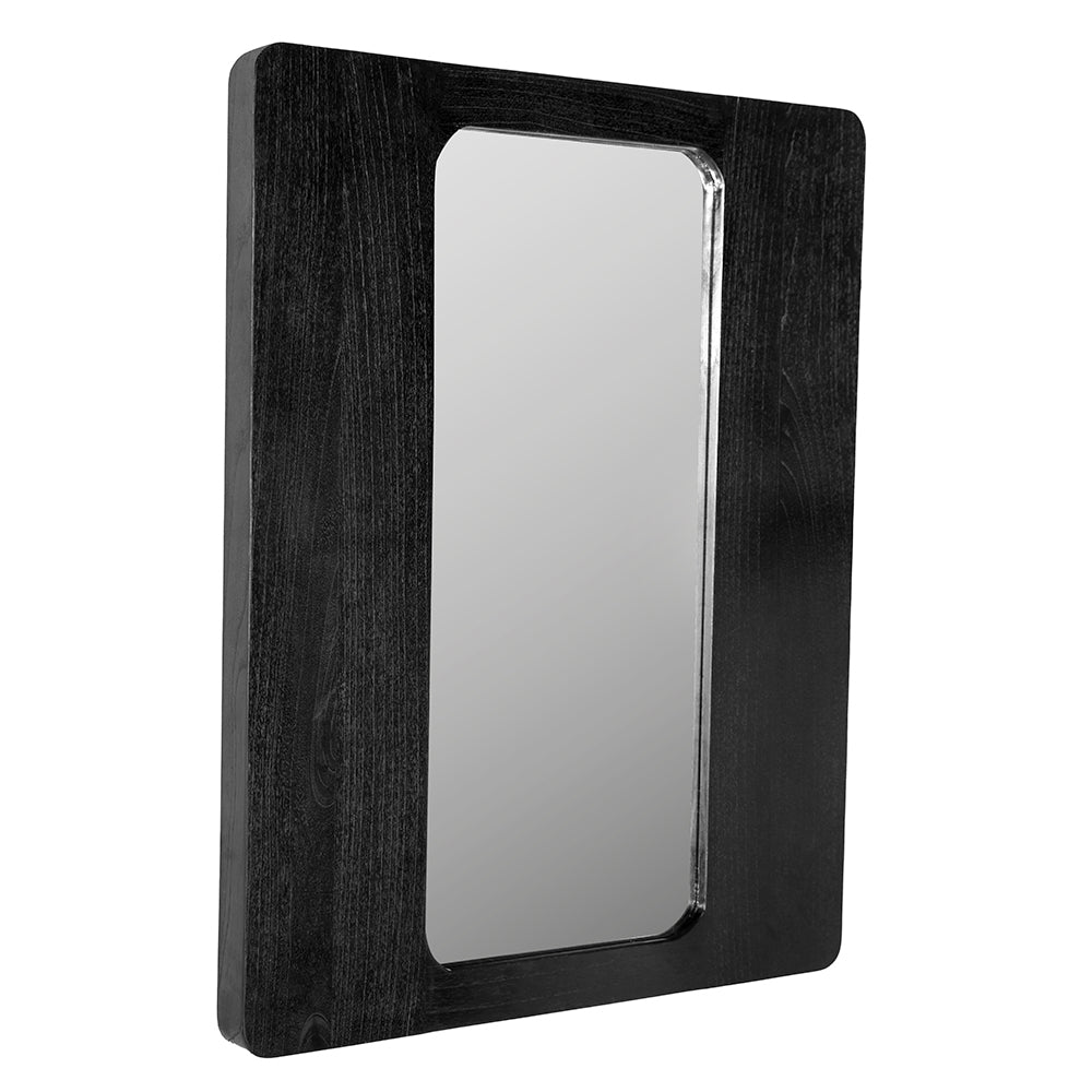 Franklin A Mirror Mirrors Noir , Black Friday Sale Noir Furniture Sale, Old Bones Co, Mid Century Furniture Sale, Four Hands Furniture, Black Friday Sale Franklin A Mirror,Gus Sale, Perigold Franklin A Mirror Mirrors Black Friday Sale , Perigold Sale Franklin A Mirror,Franklin A Mirror Lulu and Georgia, Burke Decor Sale Franklin A Mirror, www.oldbonesco.com