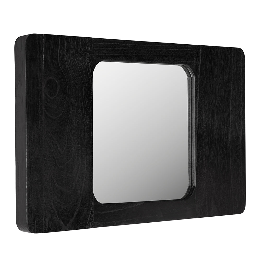 Franklin B Mirror Mirrors Noir , Black Friday Sale Noir Furniture Sale, Old Bones Co, Mid Century Furniture Sale, Four Hands Furniture, Black Friday Sale Franklin B Mirror,Gus Sale, Perigold Franklin B Mirror Mirrors Black Friday Sale , Perigold Sale Franklin B Mirror,Franklin B Mirror Lulu and Georgia, Burke Decor Sale Franklin B Mirror, www.oldbonesco.com