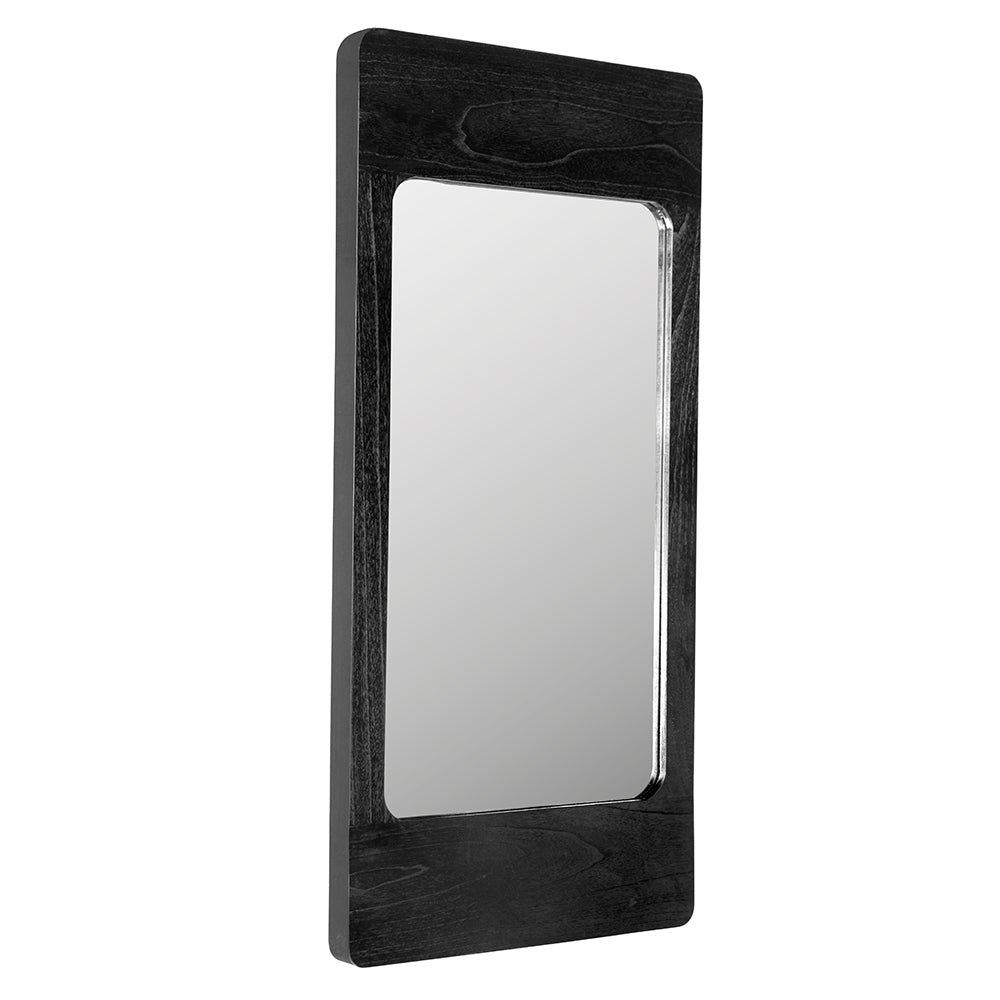 Franklin C Mirror Mirrors Noir , Black Friday Sale Noir Furniture Sale, Old Bones Co, Mid Century Furniture Sale, Four Hands Furniture, Black Friday Sale Franklin C Mirror,Gus Sale, Perigold Franklin C Mirror Mirrors Black Friday Sale , Perigold Sale Franklin C Mirror,Franklin C Mirror Lulu and Georgia, Burke Decor Sale Franklin C Mirror, www.oldbonesco.com
