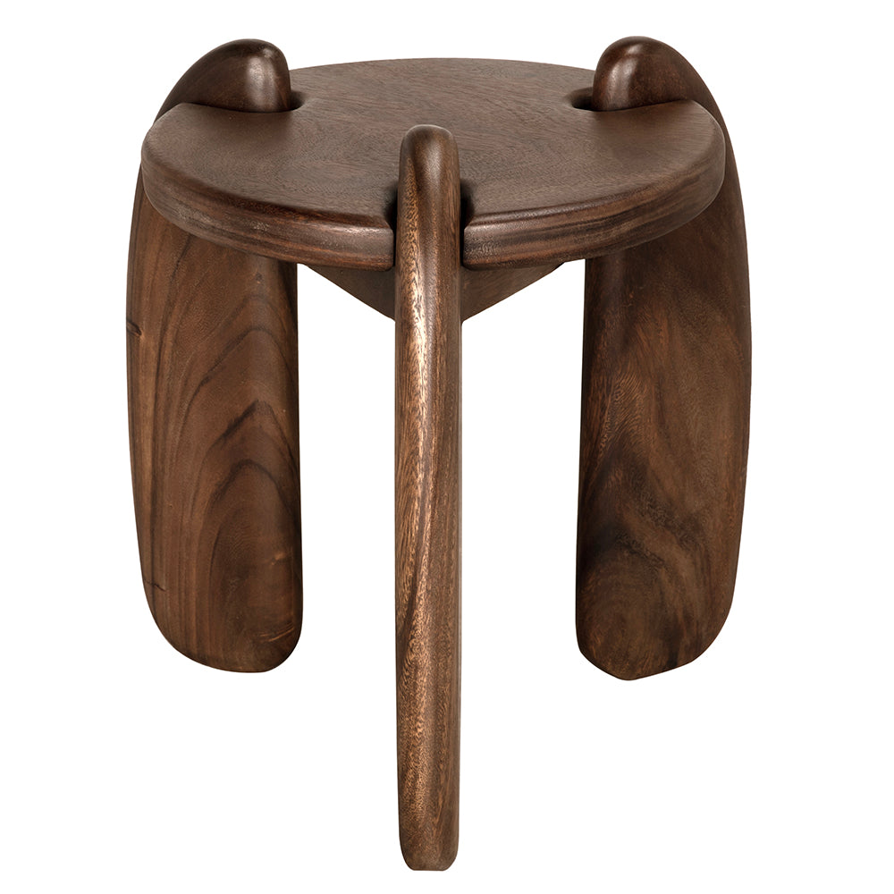 Mahatma Side Table Side & End Tables Noir , Black Friday Sale Noir Furniture Sale, Old Bones Co, Mid Century Furniture Sale, Four Hands Furniture, Black Friday Sale Mahatma Side Table,Gus Sale, Perigold Mahatma Side Table Side & End Tables Black Friday Sale , Perigold Sale Mahatma Side Table,Mahatma Side Table Lulu and Georgia, Burke Decor Sale Mahatma Side Table, www.oldbonesco.com