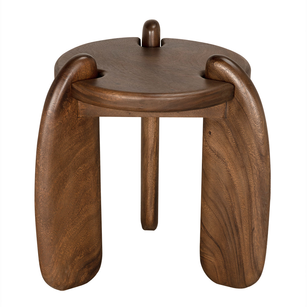 Mahatma Side Table Side & End Tables Noir , Black Friday Sale Noir Furniture Sale, Old Bones Co, Mid Century Furniture Sale, Four Hands Furniture, Black Friday Sale Mahatma Side Table,Gus Sale, Perigold Mahatma Side Table Side & End Tables Black Friday Sale , Perigold Sale Mahatma Side Table,Mahatma Side Table Lulu and Georgia, Burke Decor Sale Mahatma Side Table, www.oldbonesco.com