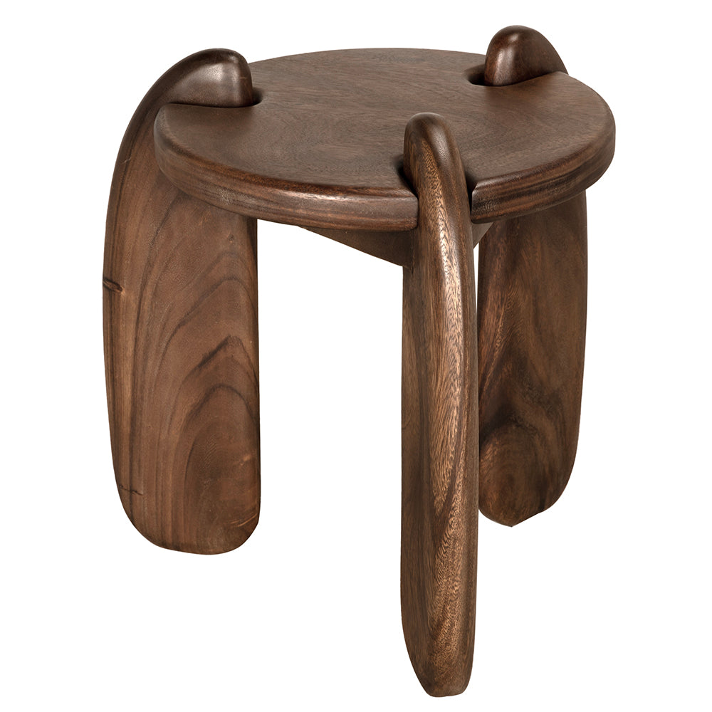 Mahatma Side Table Side & End Tables Noir , Black Friday Sale Noir Furniture Sale, Old Bones Co, Mid Century Furniture Sale, Four Hands Furniture, Black Friday Sale Mahatma Side Table,Gus Sale, Perigold Mahatma Side Table Side & End Tables Black Friday Sale , Perigold Sale Mahatma Side Table,Mahatma Side Table Lulu and Georgia, Burke Decor Sale Mahatma Side Table, www.oldbonesco.com