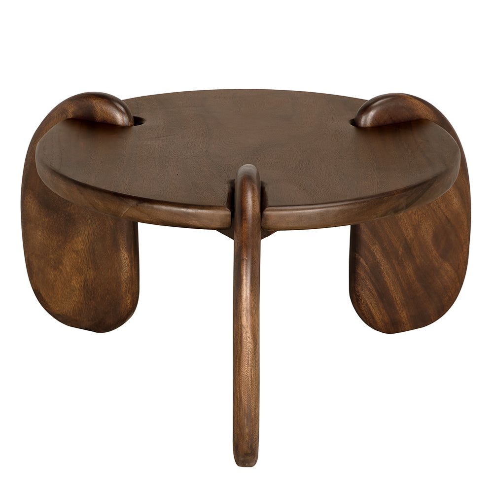 Mahatma Coffee Table Coffee Tables Noir , Black Friday Sale Noir Furniture Sale, Old Bones Co, Mid Century Furniture Sale, Four Hands Furniture, Black Friday Sale Mahatma Coffee Table,Gus Sale, Perigold Mahatma Coffee Table Coffee Tables Black Friday Sale , Perigold Sale Mahatma Coffee Table,Mahatma Coffee Table Lulu and Georgia, Burke Decor Sale Mahatma Coffee Table, www.oldbonesco.com