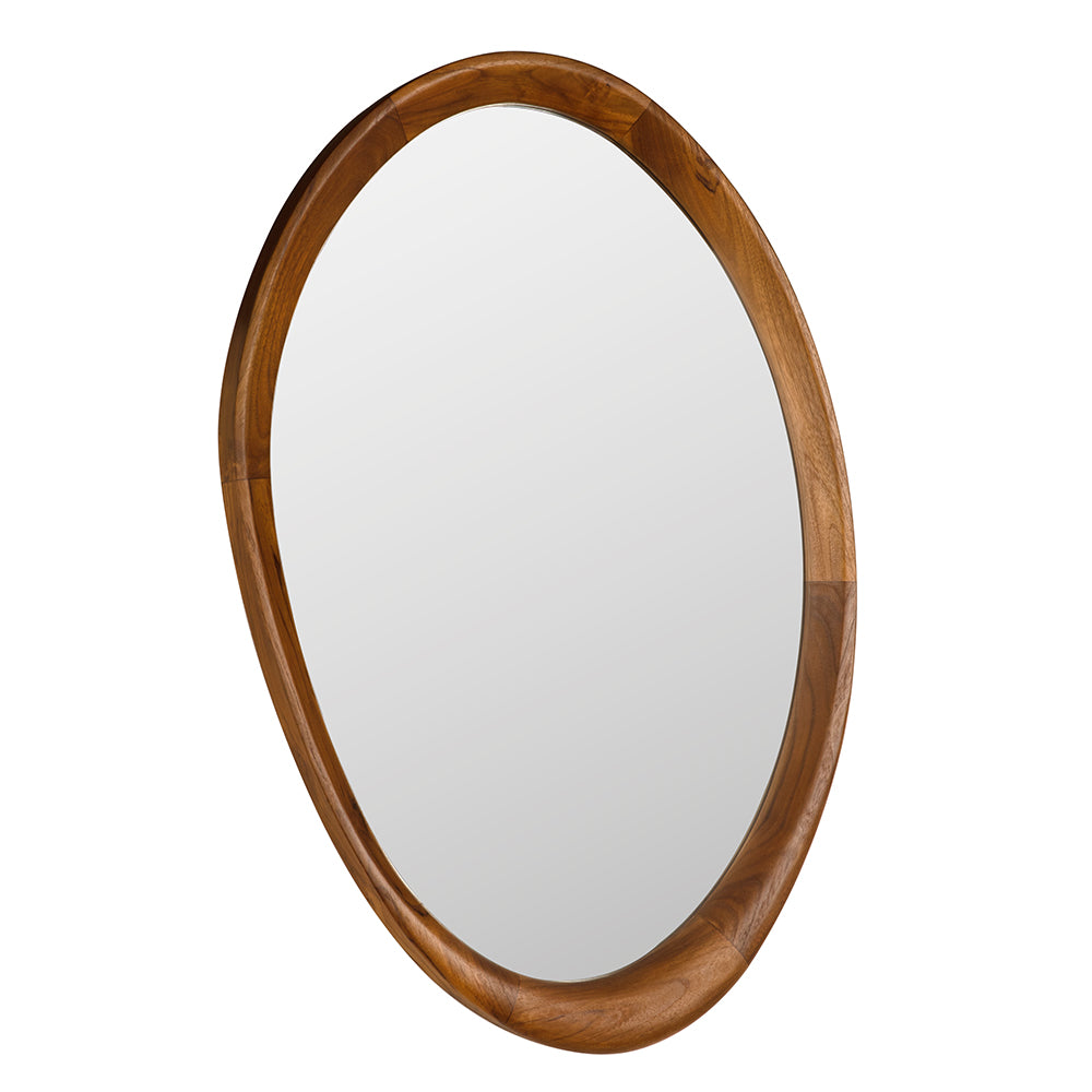 Chloe Mirror - Teak Mirrors Noir , Black Friday Sale Noir Furniture Sale, Old Bones Co, Mid Century Furniture Sale, Four Hands Furniture, Black Friday Sale Chloe Mirror - Teak,Gus Sale, Perigold Chloe Mirror - Teak Mirrors Black Friday Sale , Perigold Sale Chloe Mirror - Teak,Chloe Mirror - Teak Lulu and Georgia, Burke Decor Sale Chloe Mirror - Teak, www.oldbonesco.com