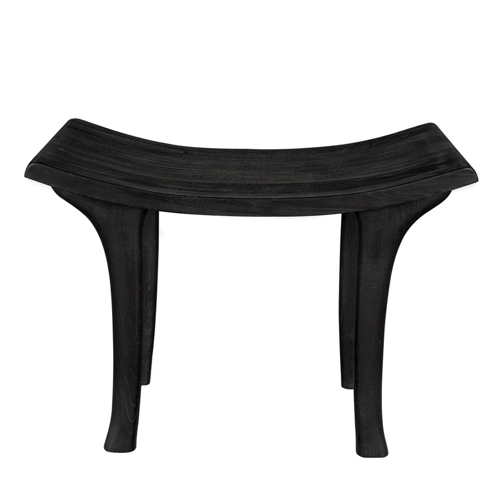 Kyoto Bench Benches Noir , Black Friday Sale Noir Furniture Sale, Old Bones Co, Mid Century Furniture Sale, Four Hands Furniture, Black Friday Sale Kyoto Bench,Gus Sale, Perigold Kyoto Bench Benches Black Friday Sale , Perigold Sale Kyoto Bench,Kyoto Bench Lulu and Georgia, Burke Decor Sale Kyoto Bench, www.oldbonesco.com