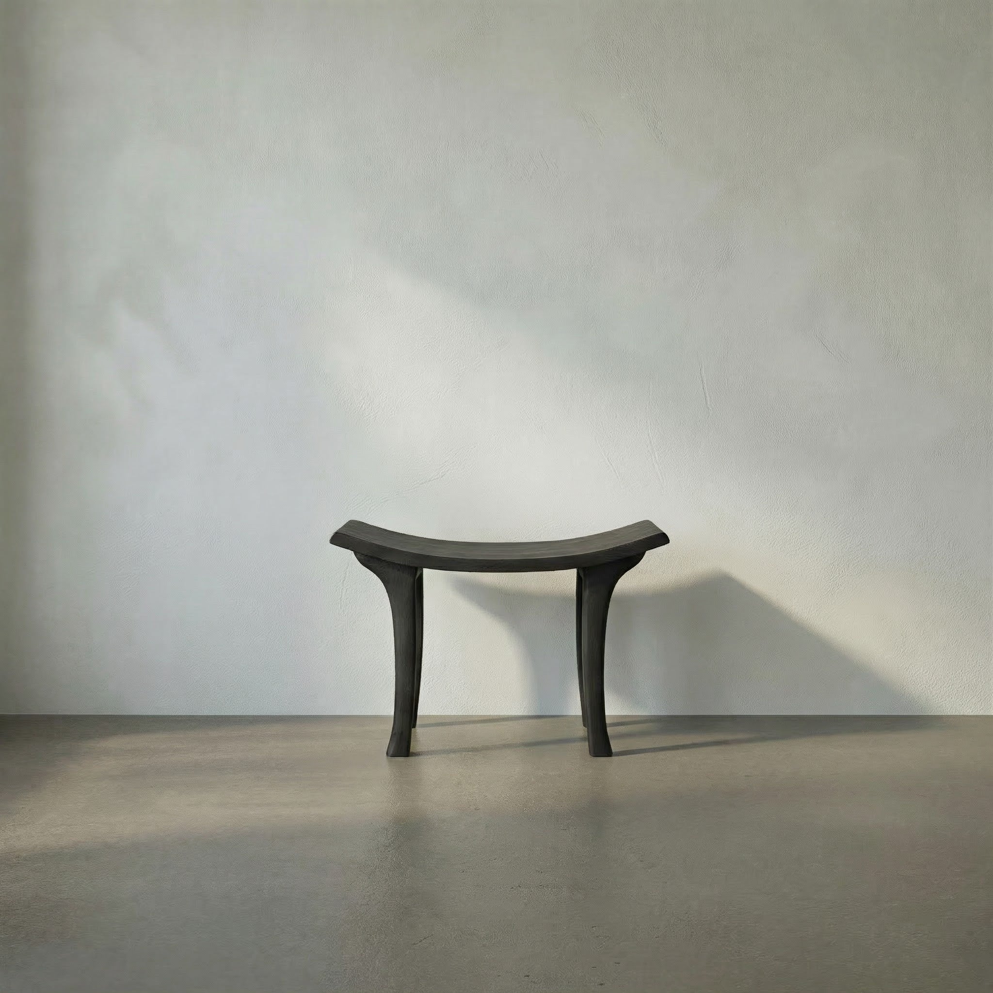 Kyoto Bench