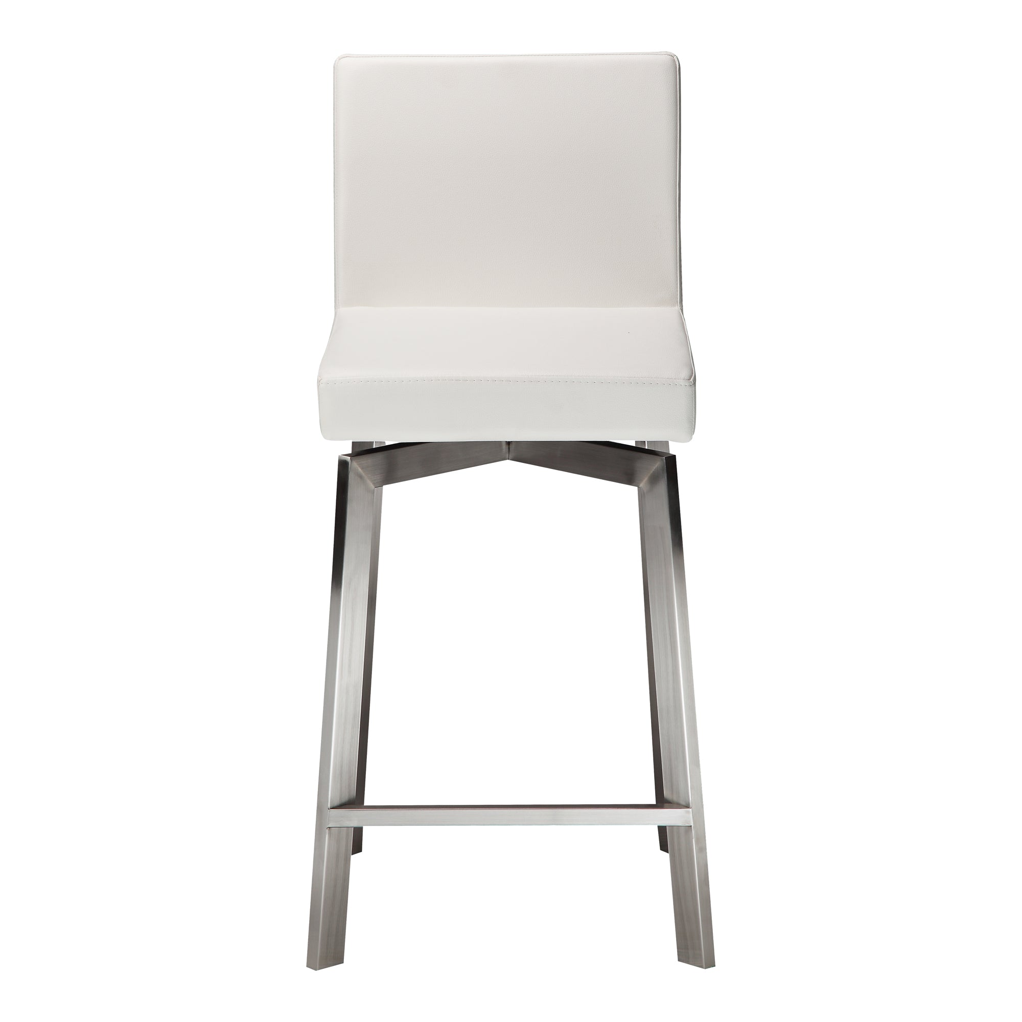 Giro Swivel Counter Stool Counter Stools Moe's    Four Hands, Mid Century Modern Furniture, Old Bones Furniture Company, Old Bones Co, Modern Mid Century, Designer Furniture, Furniture Sale, Warehouse Furniture Sale, Giro Swivel Counter Stool Sale, https://www.oldbonesco.com/