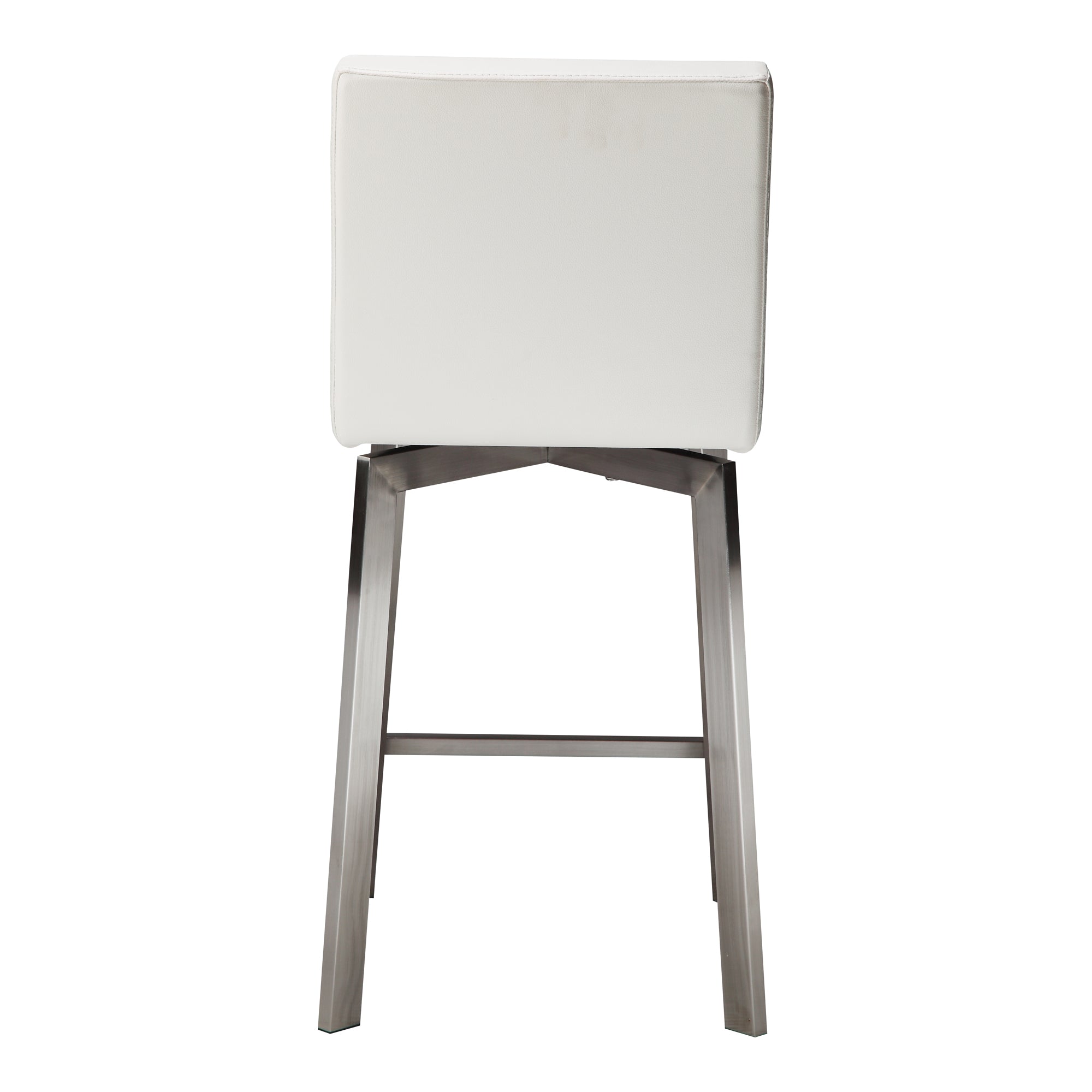 Giro Swivel Counter Stool Counter Stools Moe's    Four Hands, Mid Century Modern Furniture, Old Bones Furniture Company, Old Bones Co, Modern Mid Century, Designer Furniture, Furniture Sale, Warehouse Furniture Sale, Giro Swivel Counter Stool Sale, https://www.oldbonesco.com/