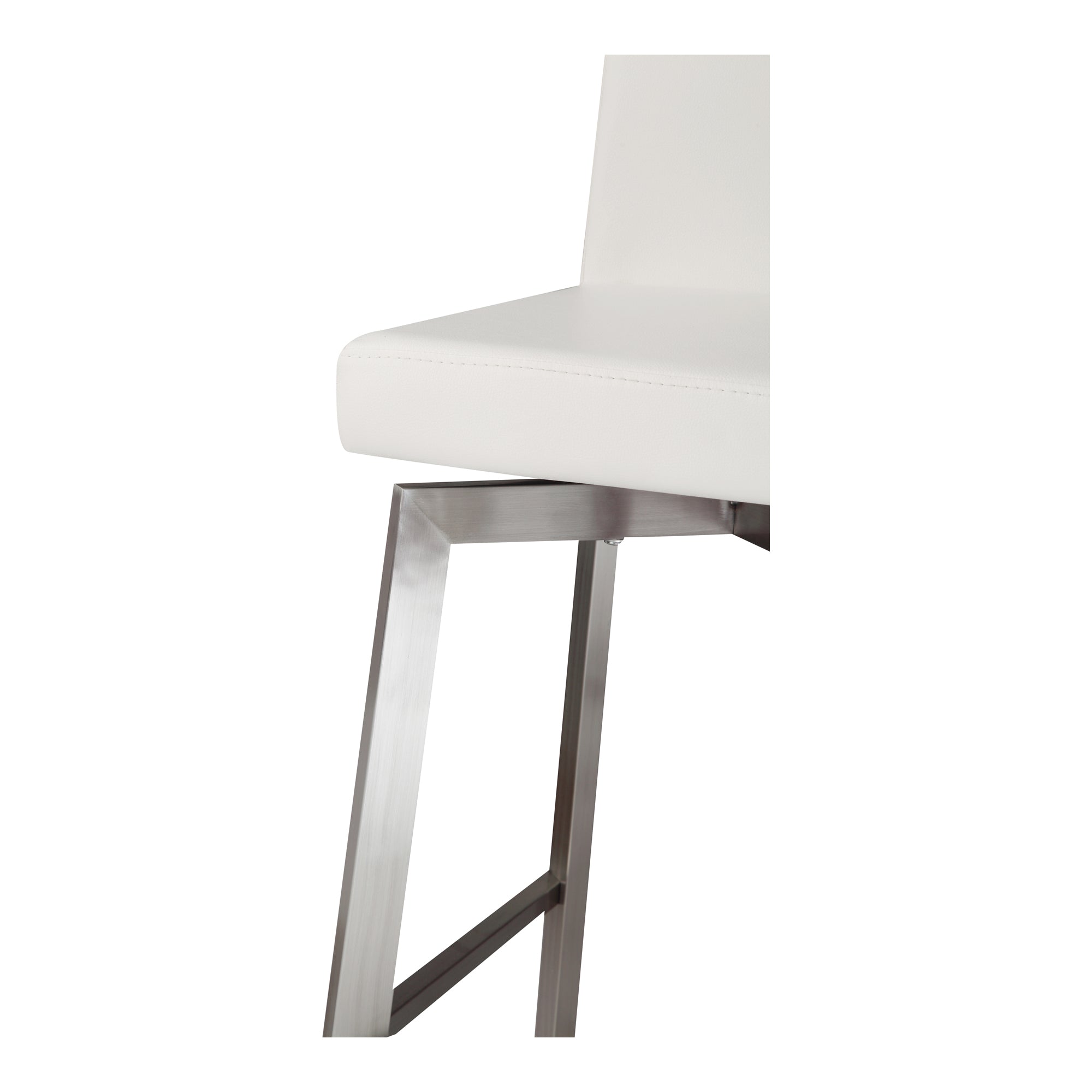 Giro Swivel Counter Stool Counter Stools Moe's    Four Hands, Mid Century Modern Furniture, Old Bones Furniture Company, Old Bones Co, Modern Mid Century, Designer Furniture, Furniture Sale, Warehouse Furniture Sale, Giro Swivel Counter Stool Sale, https://www.oldbonesco.com/