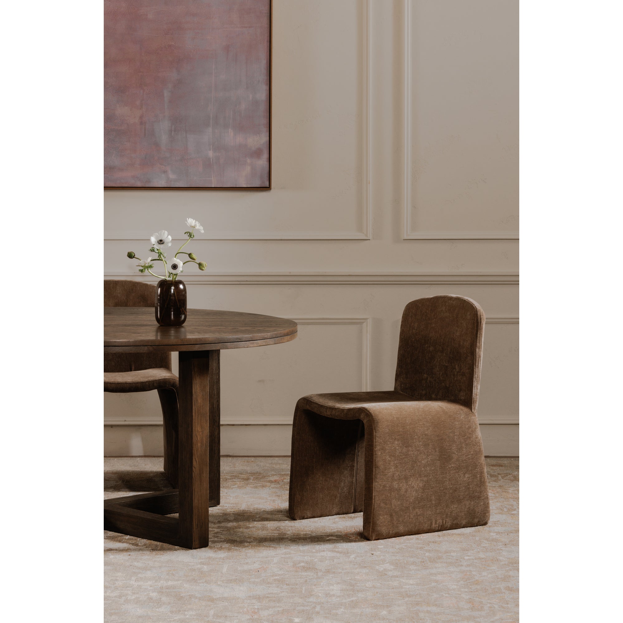 Ella Dining Chair Dining Chairs Moe's , Black Friday Sale Moe's Furniture Sale, Old Bones Co, Mid Century Furniture Sale, Four Hands Furniture, Black Friday Sale Ella Dining Chair,Gus Sale, Perigold Ella Dining Chair Dining Chairs Black Friday Sale , Perigold Sale Ella Dining Chair,Ella Dining Chair Lulu and Georgia, Burke Decor Sale Ella Dining Chair, www.oldbonesco.com