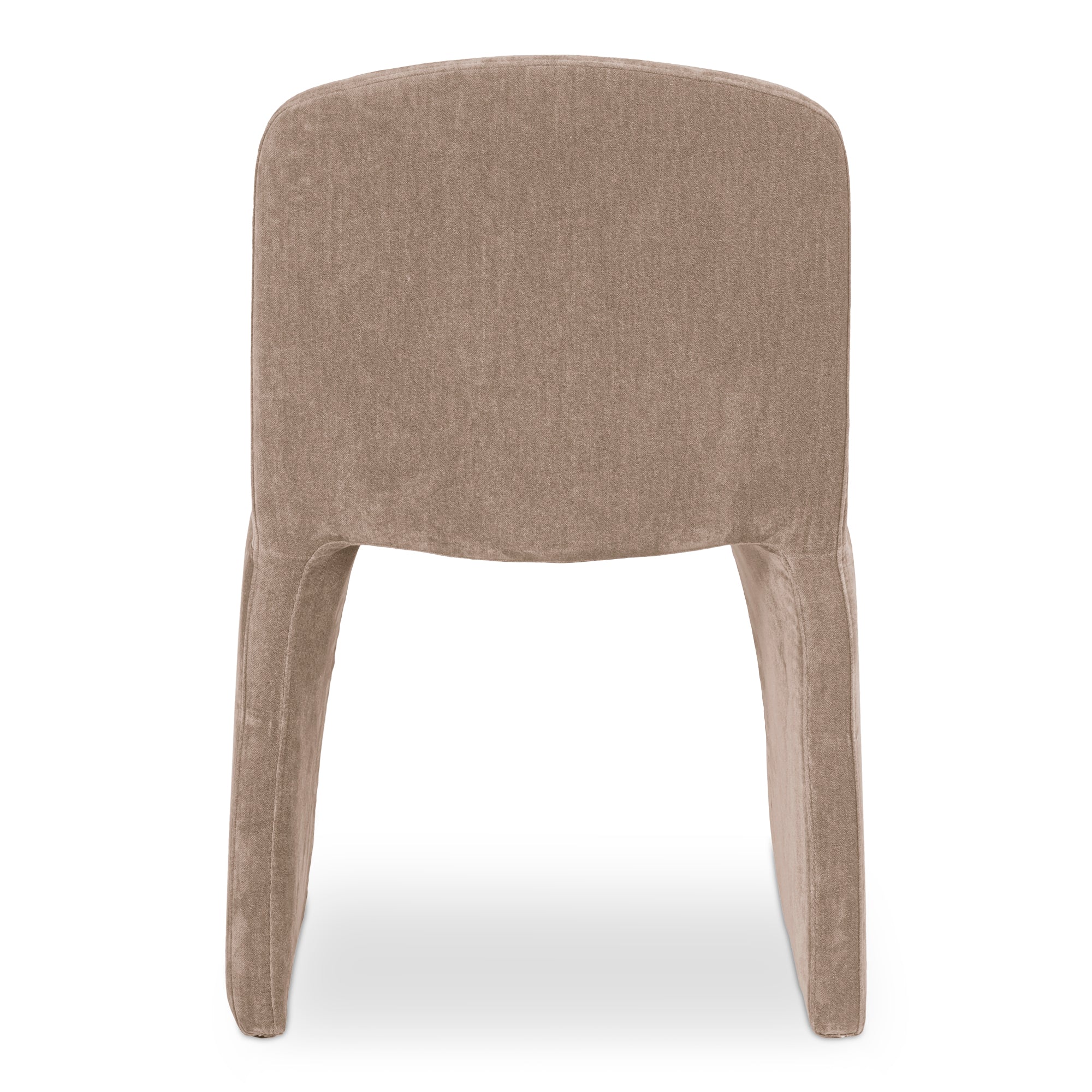 Ella Dining Chair Dining Chairs Moe's , Black Friday Sale Moe's Furniture Sale, Old Bones Co, Mid Century Furniture Sale, Four Hands Furniture, Black Friday Sale Ella Dining Chair,Gus Sale, Perigold Ella Dining Chair Dining Chairs Black Friday Sale , Perigold Sale Ella Dining Chair,Ella Dining Chair Lulu and Georgia, Burke Decor Sale Ella Dining Chair, www.oldbonesco.com