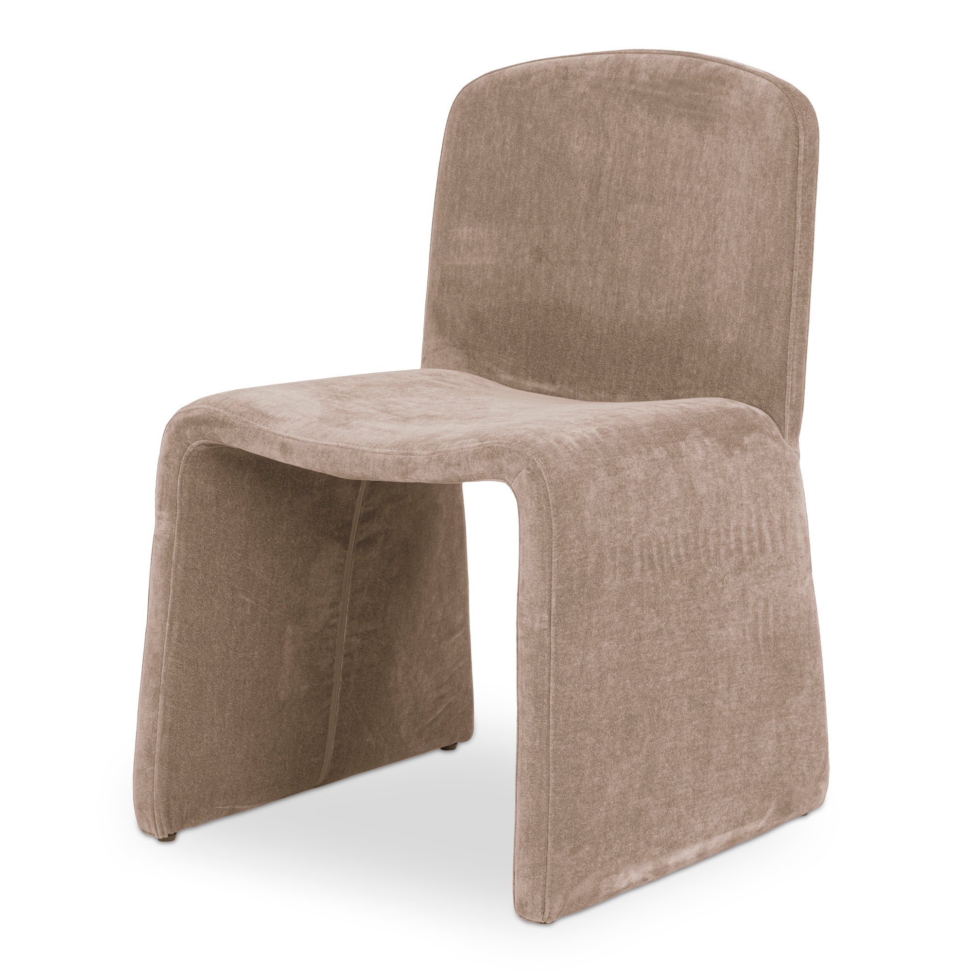 Ella Dining Chair Dining Chairs Moe's Camel , Black Friday Sale Moe's Furniture Sale, Old Bones Co, Mid Century Furniture Sale, Four Hands Furniture, Black Friday Sale Ella Dining Chair,Gus Sale, Perigold Ella Dining Chair Dining Chairs Black Friday Sale , Perigold Sale Ella Dining Chair,Ella Dining Chair Lulu and Georgia, Burke Decor Sale Ella Dining Chair, www.oldbonesco.com