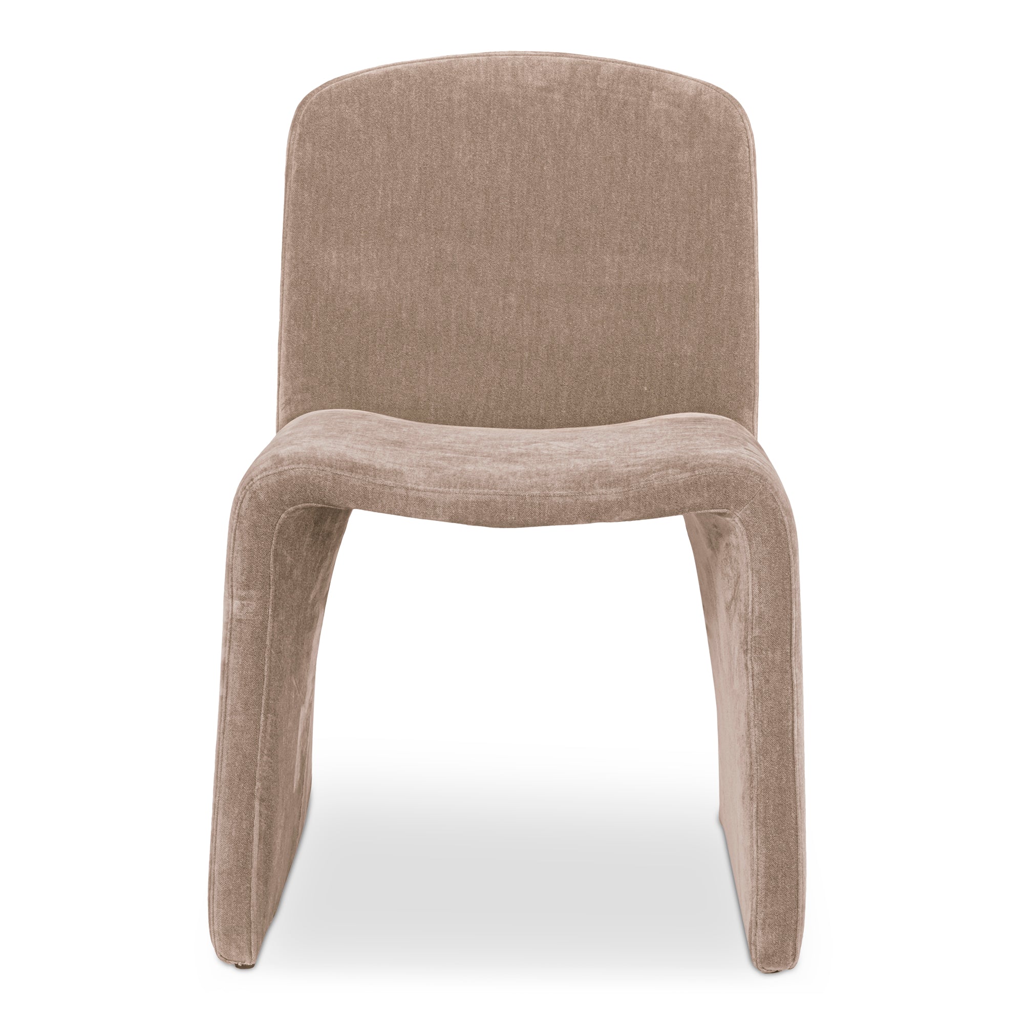Ella Dining Chair Dining Chairs Moe's , Black Friday Sale Moe's Furniture Sale, Old Bones Co, Mid Century Furniture Sale, Four Hands Furniture, Black Friday Sale Ella Dining Chair,Gus Sale, Perigold Ella Dining Chair Dining Chairs Black Friday Sale , Perigold Sale Ella Dining Chair,Ella Dining Chair Lulu and Georgia, Burke Decor Sale Ella Dining Chair, www.oldbonesco.com