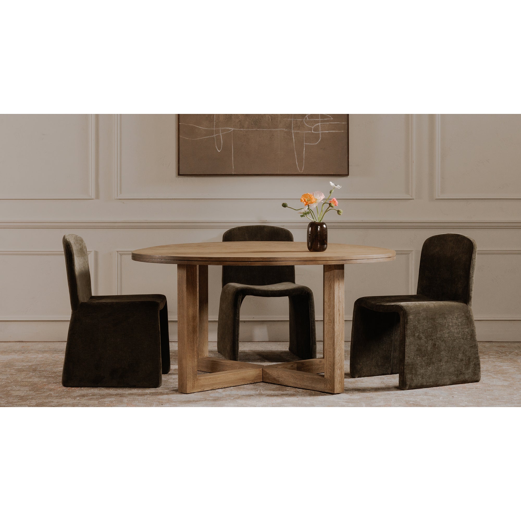 Ella Dining Chair Dining Chairs Moe's , Black Friday Sale Moe's Furniture Sale, Old Bones Co, Mid Century Furniture Sale, Four Hands Furniture, Black Friday Sale Ella Dining Chair,Gus Sale, Perigold Ella Dining Chair Dining Chairs Black Friday Sale , Perigold Sale Ella Dining Chair,Ella Dining Chair Lulu and Georgia, Burke Decor Sale Ella Dining Chair, www.oldbonesco.com