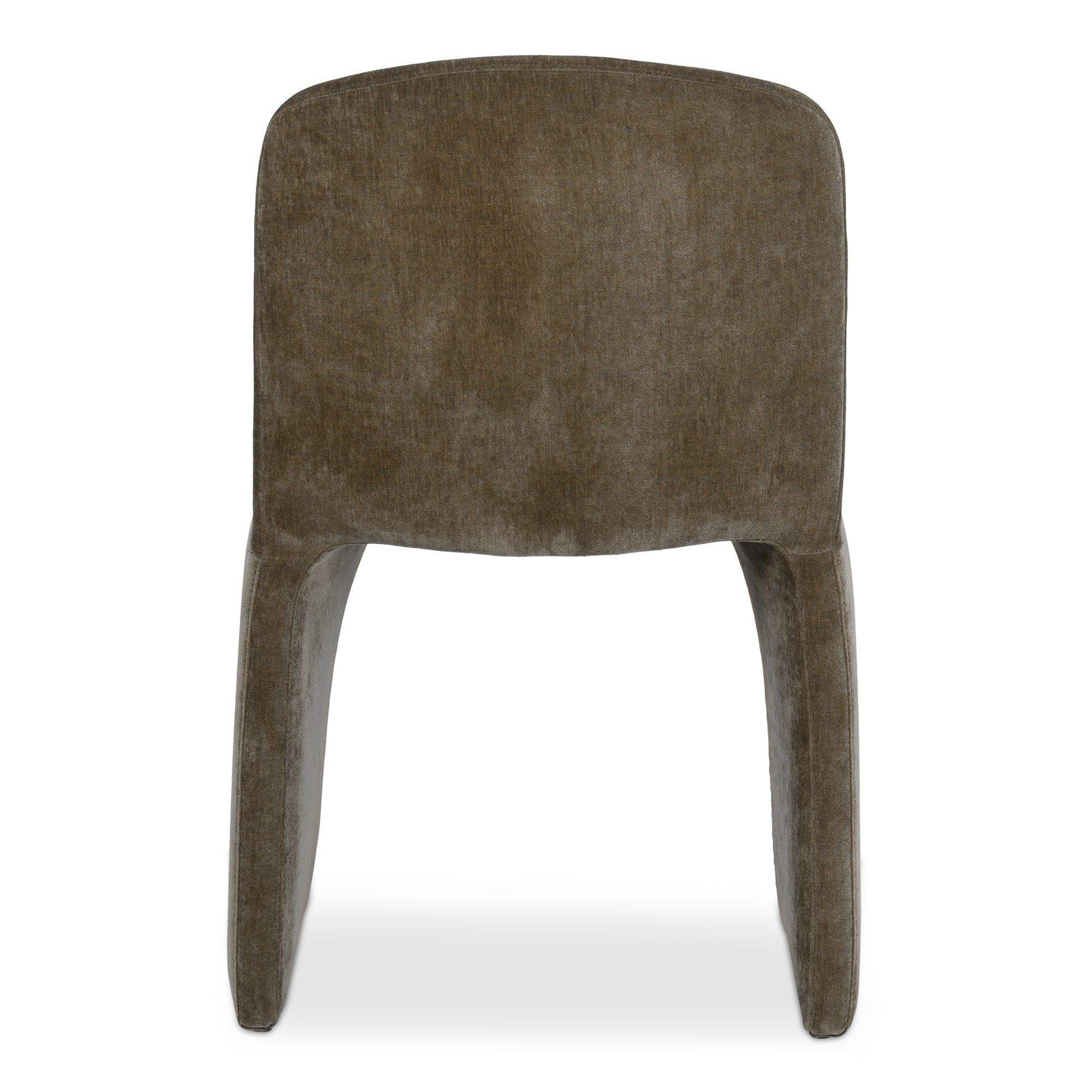 Ella Dining Chair Dining Chairs Moe's , Black Friday Sale Moe's Furniture Sale, Old Bones Co, Mid Century Furniture Sale, Four Hands Furniture, Black Friday Sale Ella Dining Chair,Gus Sale, Perigold Ella Dining Chair Dining Chairs Black Friday Sale , Perigold Sale Ella Dining Chair,Ella Dining Chair Lulu and Georgia, Burke Decor Sale Ella Dining Chair, www.oldbonesco.com