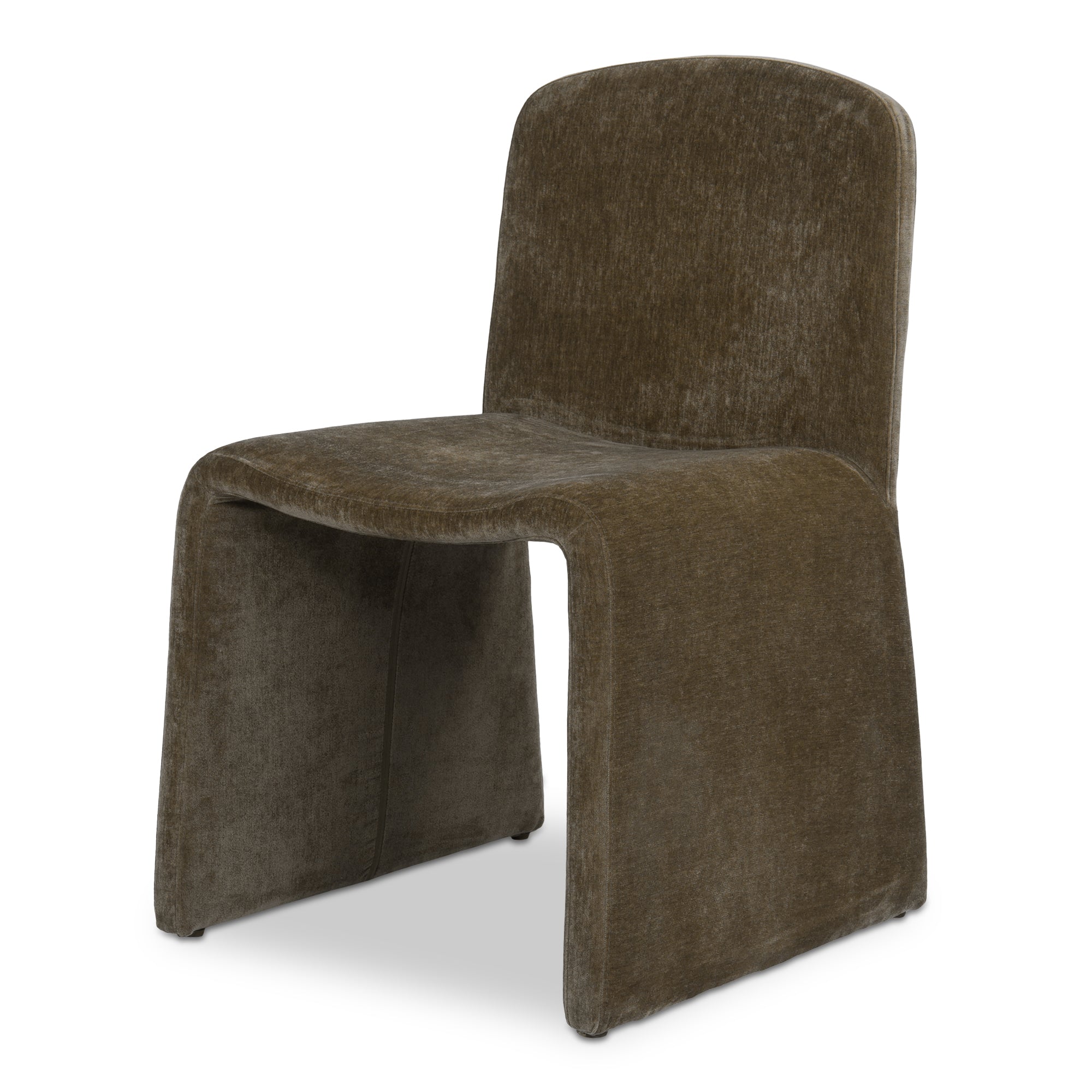 Ella Dining Chair Dining Chairs Moe's Cedar Green , Black Friday Sale Moe's Furniture Sale, Old Bones Co, Mid Century Furniture Sale, Four Hands Furniture, Black Friday Sale Ella Dining Chair,Gus Sale, Perigold Ella Dining Chair Dining Chairs Black Friday Sale , Perigold Sale Ella Dining Chair,Ella Dining Chair Lulu and Georgia, Burke Decor Sale Ella Dining Chair, www.oldbonesco.com