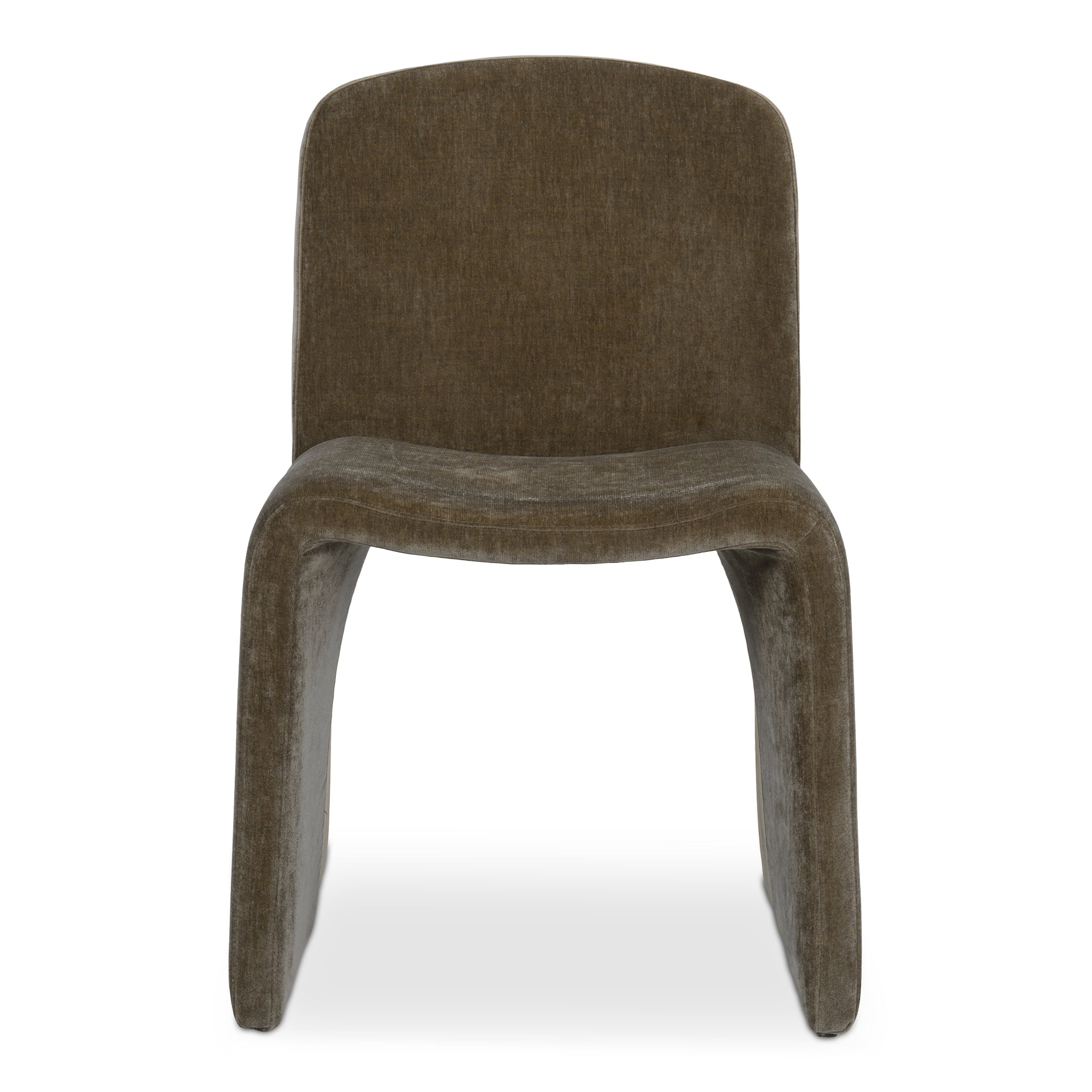 Ella Dining Chair Dining Chairs Moe's , Black Friday Sale Moe's Furniture Sale, Old Bones Co, Mid Century Furniture Sale, Four Hands Furniture, Black Friday Sale Ella Dining Chair,Gus Sale, Perigold Ella Dining Chair Dining Chairs Black Friday Sale , Perigold Sale Ella Dining Chair,Ella Dining Chair Lulu and Georgia, Burke Decor Sale Ella Dining Chair, www.oldbonesco.com