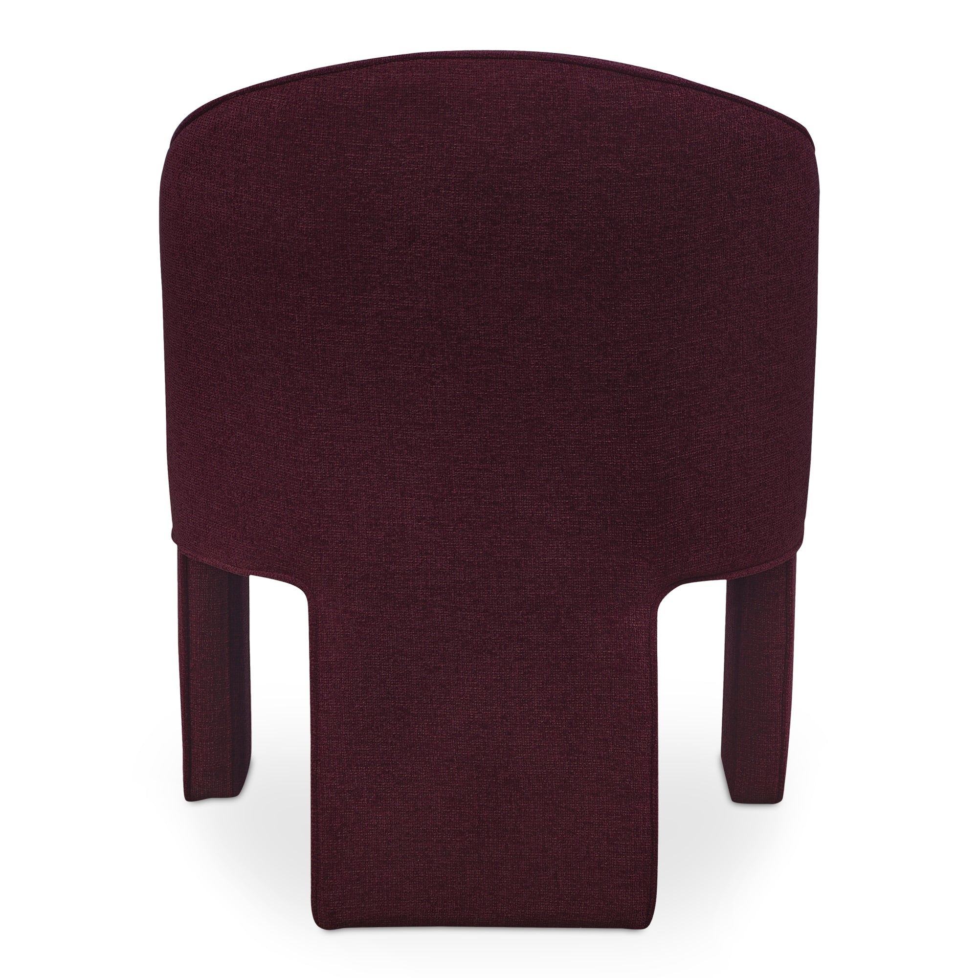 Clara Dining Chair Performance Fabric Dining Room Chairs Moe's    Four Hands, Mid Century Modern Furniture, Old Bones Furniture Company, Old Bones Co, Modern Mid Century, Designer Furniture, Furniture Sale, Warehouse Furniture Sale, Clara Dining Chair Performance Fabric Sale, https://www.oldbonesco.com/