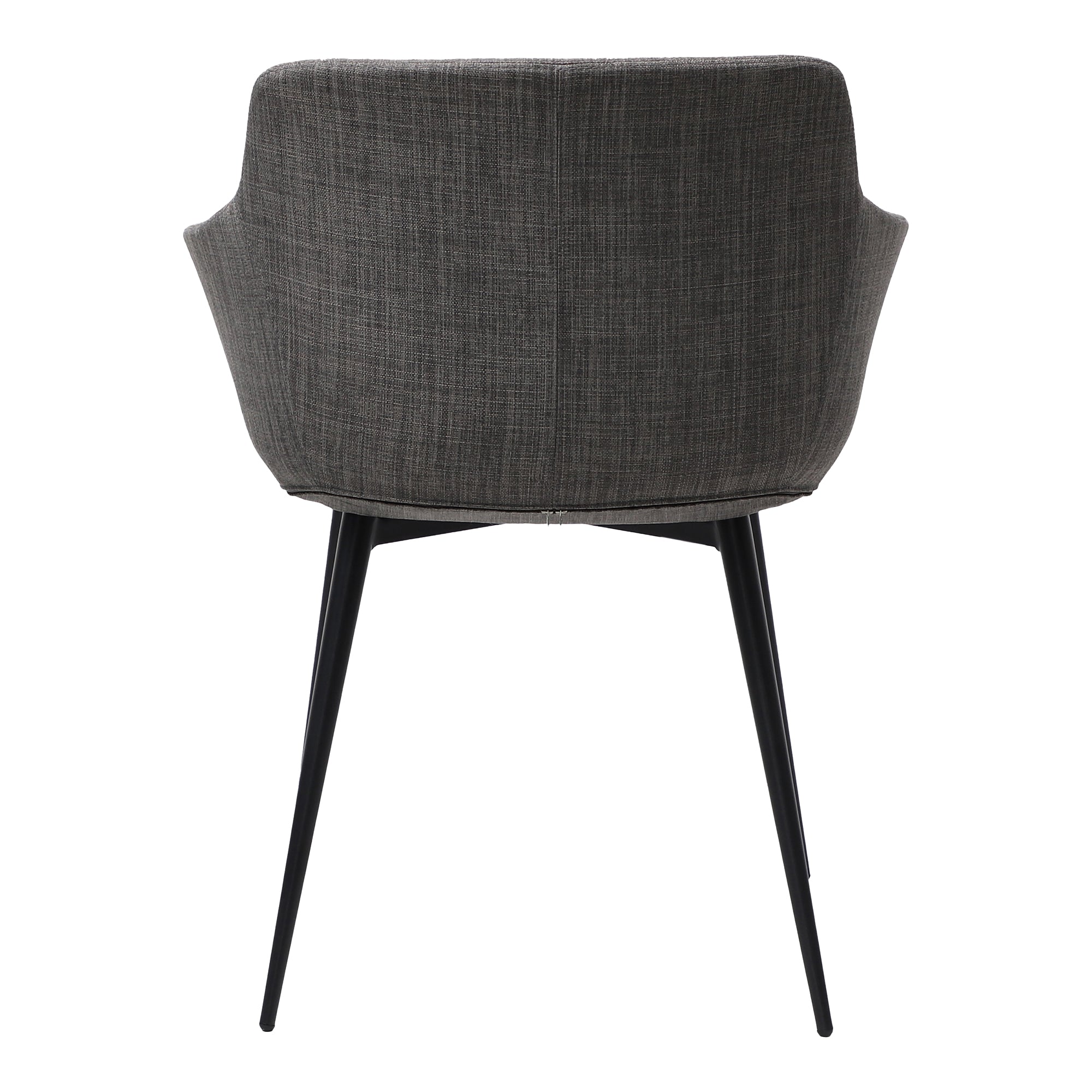 Ronda Arm Chair Dark Grey-Set of Two Dining Chairs Moe's     Dining Chairs,https://www.oldbonesco.com,Mid Century Furniture, Furniture Sale, Old Bones Co, Mid Century Sale, Four Hands Furniture, Sale,Gus, Sale,Perigold Ronda Arm Chair Dark Grey-Set of Two Dining Chairs Sale, Perigold Sale Ronda Arm Chair Dark Grey-Set of Two,Ronda Arm Chair Dark Grey-Set of Two Lulu and Georgia,Burke Decor Sale Ronda Arm Chair Dark Grey-Set of Two, open box furniture,Open Box Ronda Arm Chair Dark Grey-Set of Two