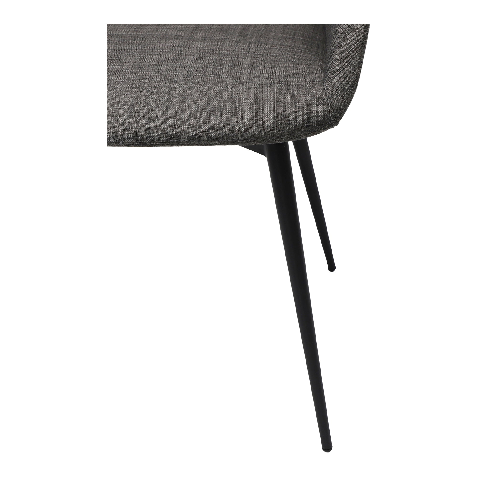 Ronda Arm Chair Dark Grey-Set of Two Dining Chairs Moe's     Dining Chairs,https://www.oldbonesco.com,Mid Century Furniture, Furniture Sale, Old Bones Co, Mid Century Sale, Four Hands Furniture, Sale,Gus, Sale,Perigold Ronda Arm Chair Dark Grey-Set of Two Dining Chairs Sale, Perigold Sale Ronda Arm Chair Dark Grey-Set of Two,Ronda Arm Chair Dark Grey-Set of Two Lulu and Georgia,Burke Decor Sale Ronda Arm Chair Dark Grey-Set of Two, open box furniture,Open Box Ronda Arm Chair Dark Grey-Set of Two