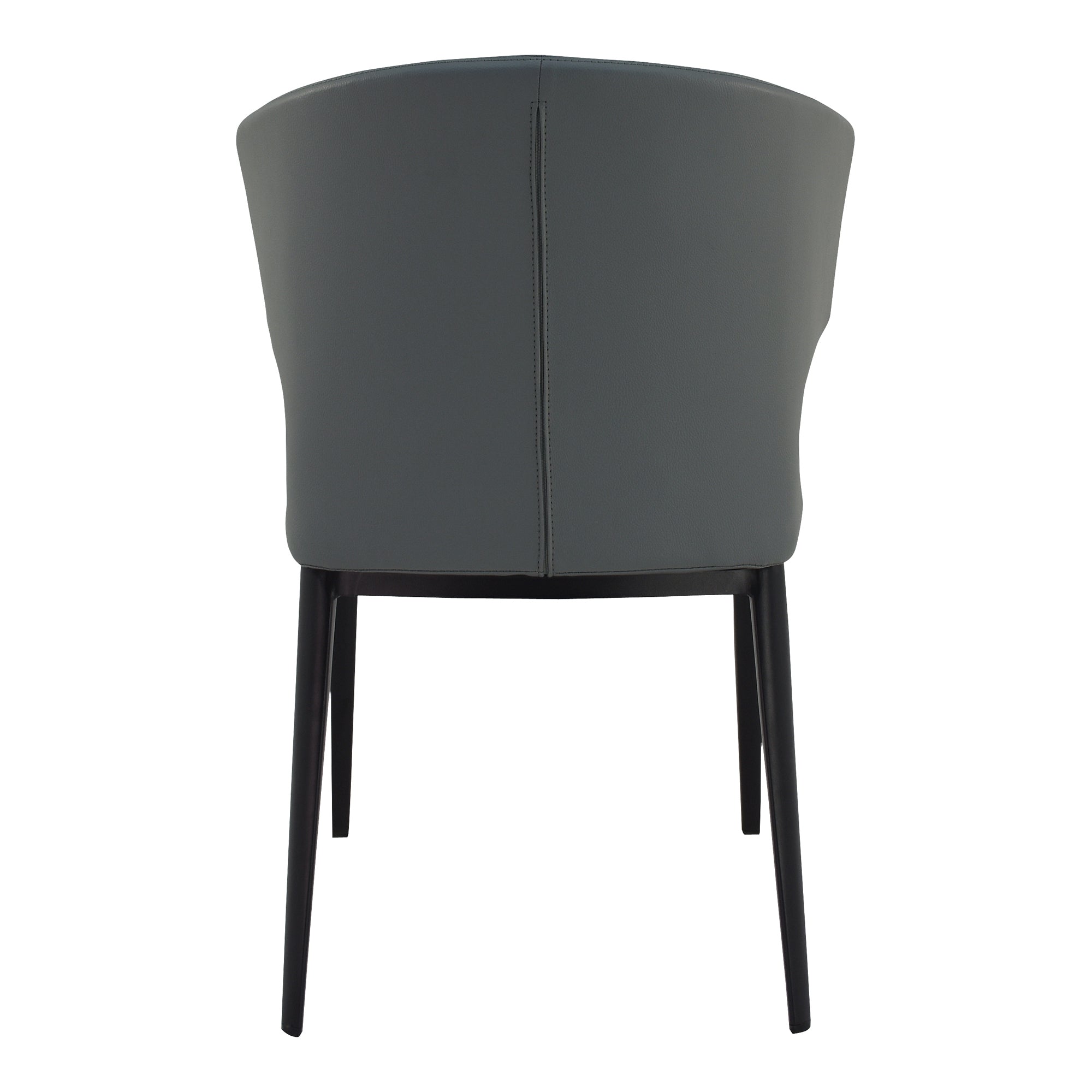 Delaney Side Chair-M2 (Set of 2) Chair Moe's    Four Hands, Mid Century Modern Furniture, Old Bones Furniture Company, Old Bones Co, Modern Mid Century, Designer Furniture, Furniture Sale, Warehouse Furniture Sale, Delaney Side Chair-M2 (Set of 2) Sale, https://www.oldbonesco.com/