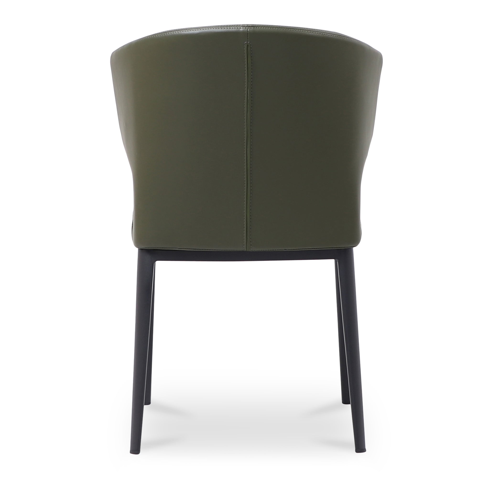 Delaney Side Chair - Set of 2 Dining Chairs Moe's , Black Friday Sale Moe's Furniture Sale, Old Bones Co, Mid Century Furniture Sale, Four Hands Furniture, Black Friday Sale Delaney Side Chair - Set of 2,Gus Sale, Perigold Delaney Side Chair - Set of 2 Dining Chairs Black Friday Sale , Perigold Sale Delaney Side Chair - Set of 2,Delaney Side Chair - Set of 2 Lulu and Georgia, Burke Decor Sale Delaney Side Chair - Set of 2, www.oldbonesco.com