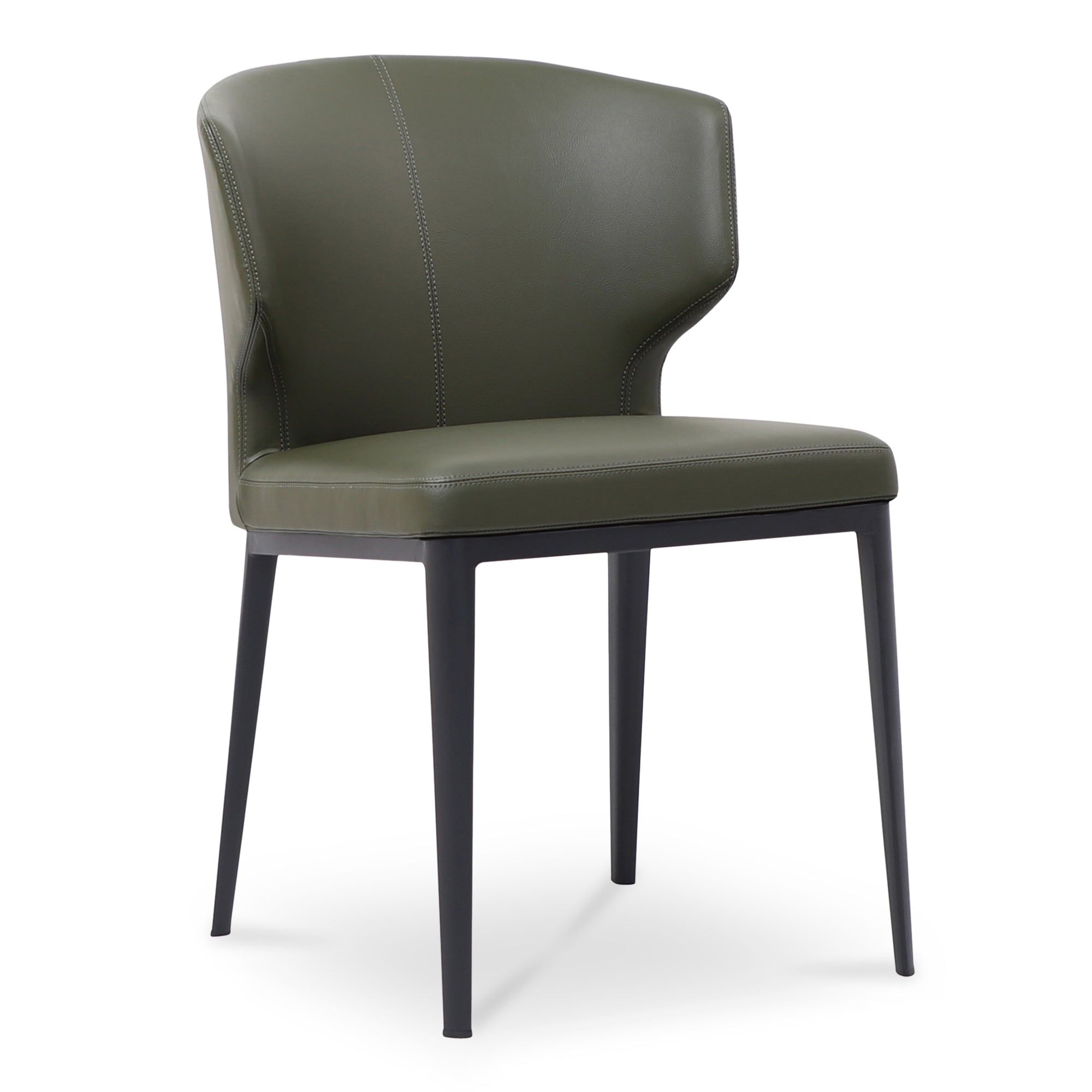 Delaney Side Chair - Set of 2 Dining Chairs Moe's , Black Friday Sale Moe's Furniture Sale, Old Bones Co, Mid Century Furniture Sale, Four Hands Furniture, Black Friday Sale Delaney Side Chair - Set of 2,Gus Sale, Perigold Delaney Side Chair - Set of 2 Dining Chairs Black Friday Sale , Perigold Sale Delaney Side Chair - Set of 2,Delaney Side Chair - Set of 2 Lulu and Georgia, Burke Decor Sale Delaney Side Chair - Set of 2, www.oldbonesco.com