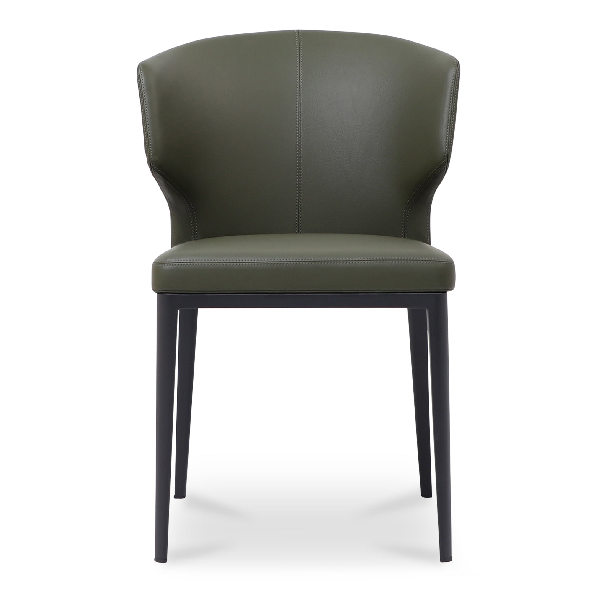 Delaney Side Chair - Set of 2 Dining Chairs Moe's , Black Friday Sale Moe's Furniture Sale, Old Bones Co, Mid Century Furniture Sale, Four Hands Furniture, Black Friday Sale Delaney Side Chair - Set of 2,Gus Sale, Perigold Delaney Side Chair - Set of 2 Dining Chairs Black Friday Sale , Perigold Sale Delaney Side Chair - Set of 2,Delaney Side Chair - Set of 2 Lulu and Georgia, Burke Decor Sale Delaney Side Chair - Set of 2, www.oldbonesco.com