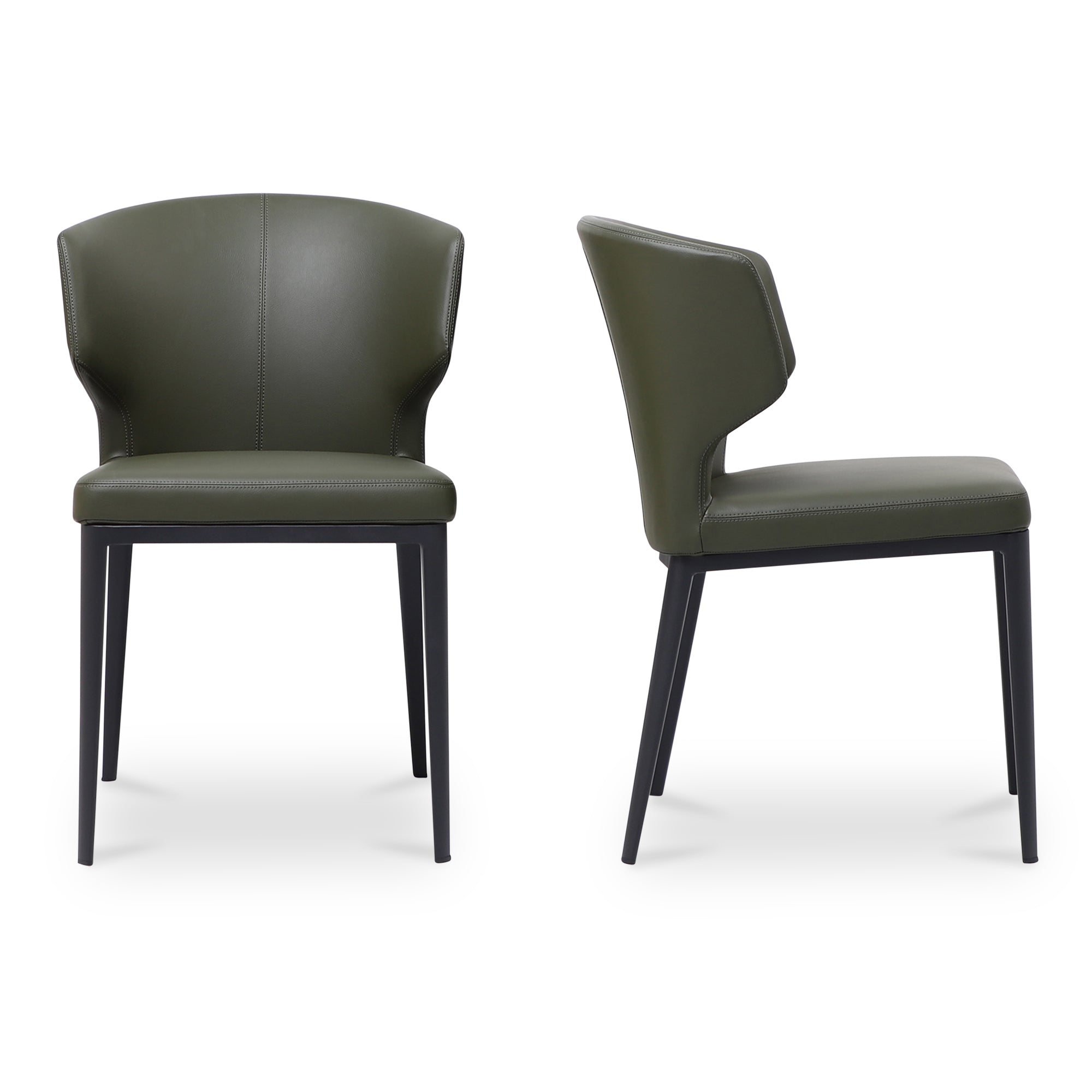 Delaney Side Chair - Set of 2 Dining Chairs Moe's , Black Friday Sale Moe's Furniture Sale, Old Bones Co, Mid Century Furniture Sale, Four Hands Furniture, Black Friday Sale Delaney Side Chair - Set of 2,Gus Sale, Perigold Delaney Side Chair - Set of 2 Dining Chairs Black Friday Sale , Perigold Sale Delaney Side Chair - Set of 2,Delaney Side Chair - Set of 2 Lulu and Georgia, Burke Decor Sale Delaney Side Chair - Set of 2, www.oldbonesco.com