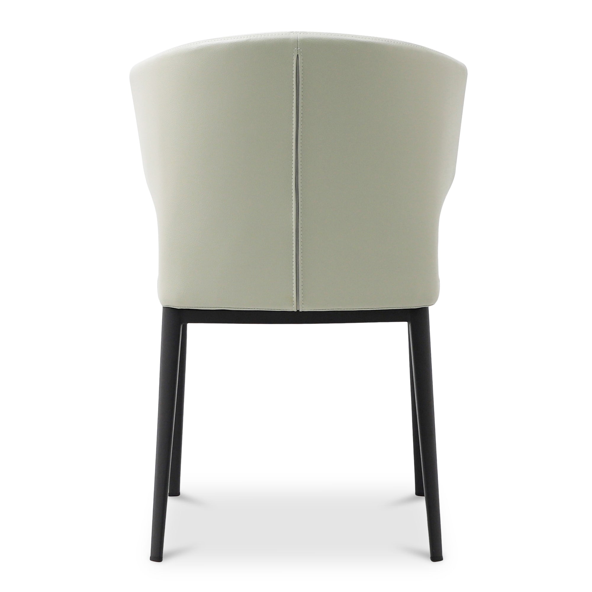 Delaney Side Chair-M2 (Set of 2) Chair Moe's    Four Hands, Mid Century Modern Furniture, Old Bones Furniture Company, Old Bones Co, Modern Mid Century, Designer Furniture, Furniture Sale, Warehouse Furniture Sale, Delaney Side Chair-M2 (Set of 2) Sale, https://www.oldbonesco.com/
