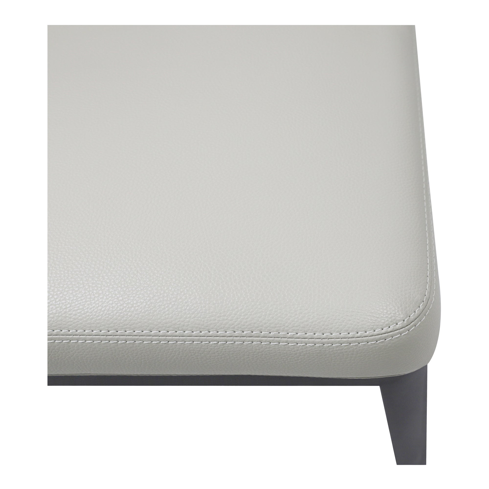 Delaney Side Chair-M2 (Set of 2) Chair Moe's    Four Hands, Mid Century Modern Furniture, Old Bones Furniture Company, Old Bones Co, Modern Mid Century, Designer Furniture, Furniture Sale, Warehouse Furniture Sale, Delaney Side Chair-M2 (Set of 2) Sale, https://www.oldbonesco.com/