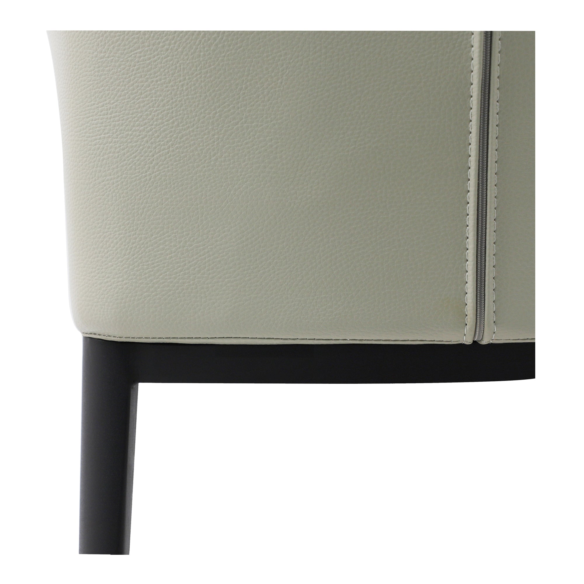 Delaney Side Chair-M2 (Set of 2) Chair Moe's    Four Hands, Mid Century Modern Furniture, Old Bones Furniture Company, Old Bones Co, Modern Mid Century, Designer Furniture, Furniture Sale, Warehouse Furniture Sale, Delaney Side Chair-M2 (Set of 2) Sale, https://www.oldbonesco.com/
