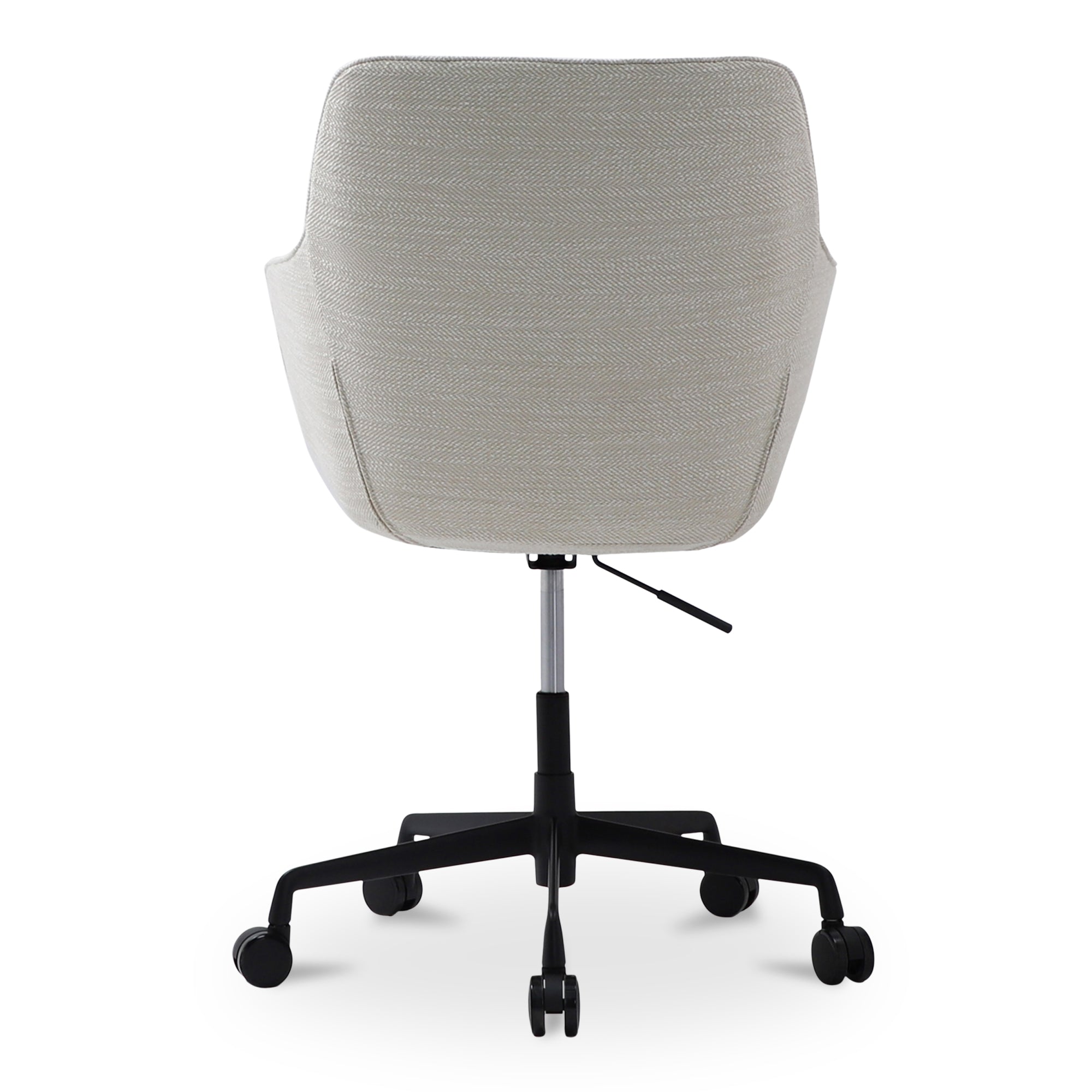 Torey Beige Office Chair Desk Chairs Moe's , Black Friday Sale Moe's Furniture Sale, Old Bones Co, Mid Century Furniture Sale, Four Hands Furniture, Black Friday Sale Torey Beige Office Chair,Gus Sale, Perigold Torey Beige Office Chair Desk Chairs Black Friday Sale , Perigold Sale Torey Beige Office Chair,Torey Beige Office Chair Lulu and Georgia, Burke Decor Sale Torey Beige Office Chair, www.oldbonesco.com