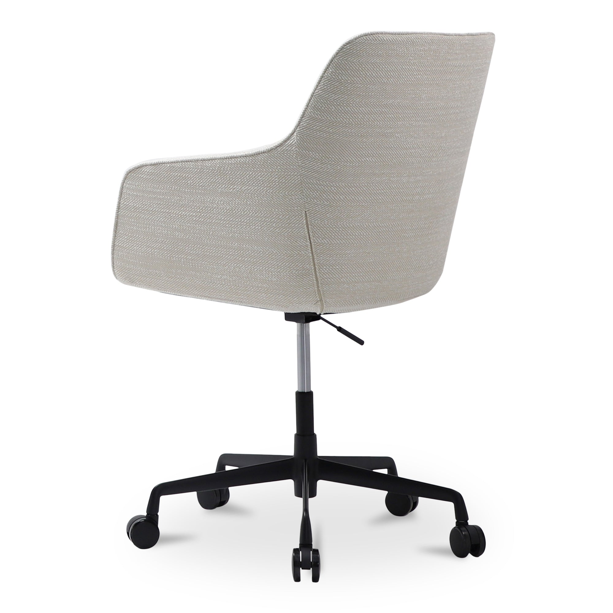 Torey Beige Office Chair Desk Chairs Moe's , Black Friday Sale Moe's Furniture Sale, Old Bones Co, Mid Century Furniture Sale, Four Hands Furniture, Black Friday Sale Torey Beige Office Chair,Gus Sale, Perigold Torey Beige Office Chair Desk Chairs Black Friday Sale , Perigold Sale Torey Beige Office Chair,Torey Beige Office Chair Lulu and Georgia, Burke Decor Sale Torey Beige Office Chair, www.oldbonesco.com