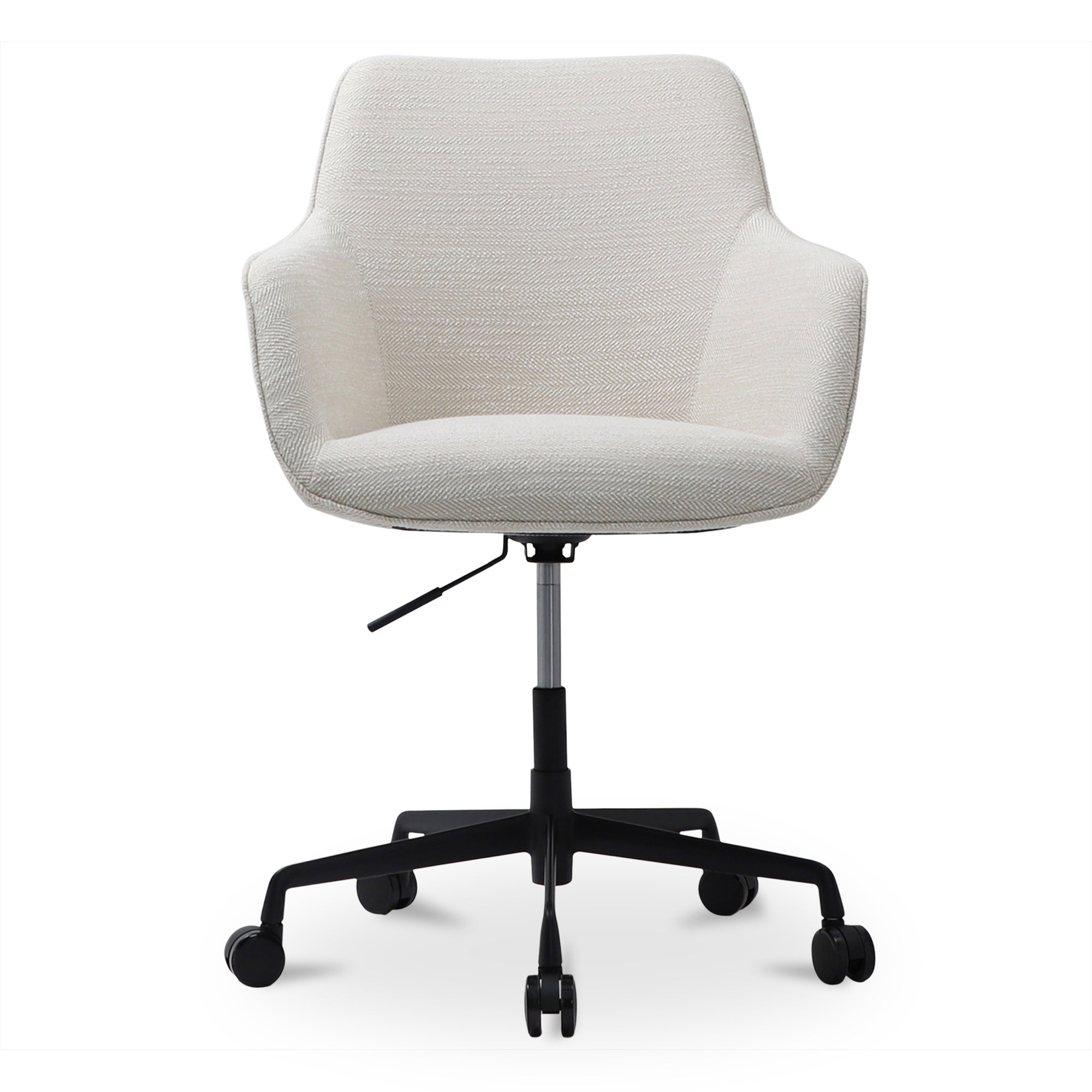 Torey Beige Office Chair Desk Chairs Moe's , Black Friday Sale Moe's Furniture Sale, Old Bones Co, Mid Century Furniture Sale, Four Hands Furniture, Black Friday Sale Torey Beige Office Chair,Gus Sale, Perigold Torey Beige Office Chair Desk Chairs Black Friday Sale , Perigold Sale Torey Beige Office Chair,Torey Beige Office Chair Lulu and Georgia, Burke Decor Sale Torey Beige Office Chair, www.oldbonesco.com