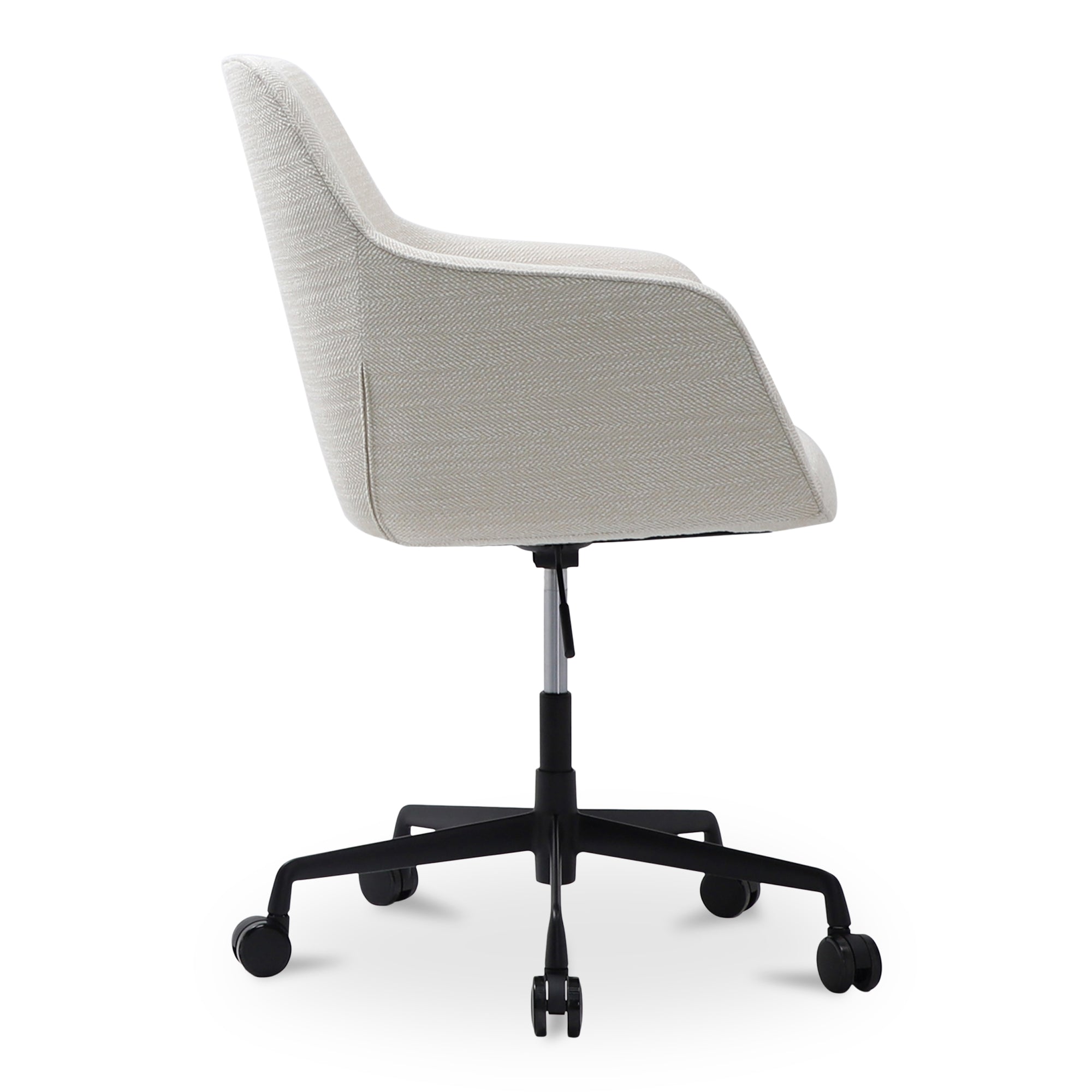 Torey Beige Office Chair Desk Chairs Moe's , Black Friday Sale Moe's Furniture Sale, Old Bones Co, Mid Century Furniture Sale, Four Hands Furniture, Black Friday Sale Torey Beige Office Chair,Gus Sale, Perigold Torey Beige Office Chair Desk Chairs Black Friday Sale , Perigold Sale Torey Beige Office Chair,Torey Beige Office Chair Lulu and Georgia, Burke Decor Sale Torey Beige Office Chair, www.oldbonesco.com