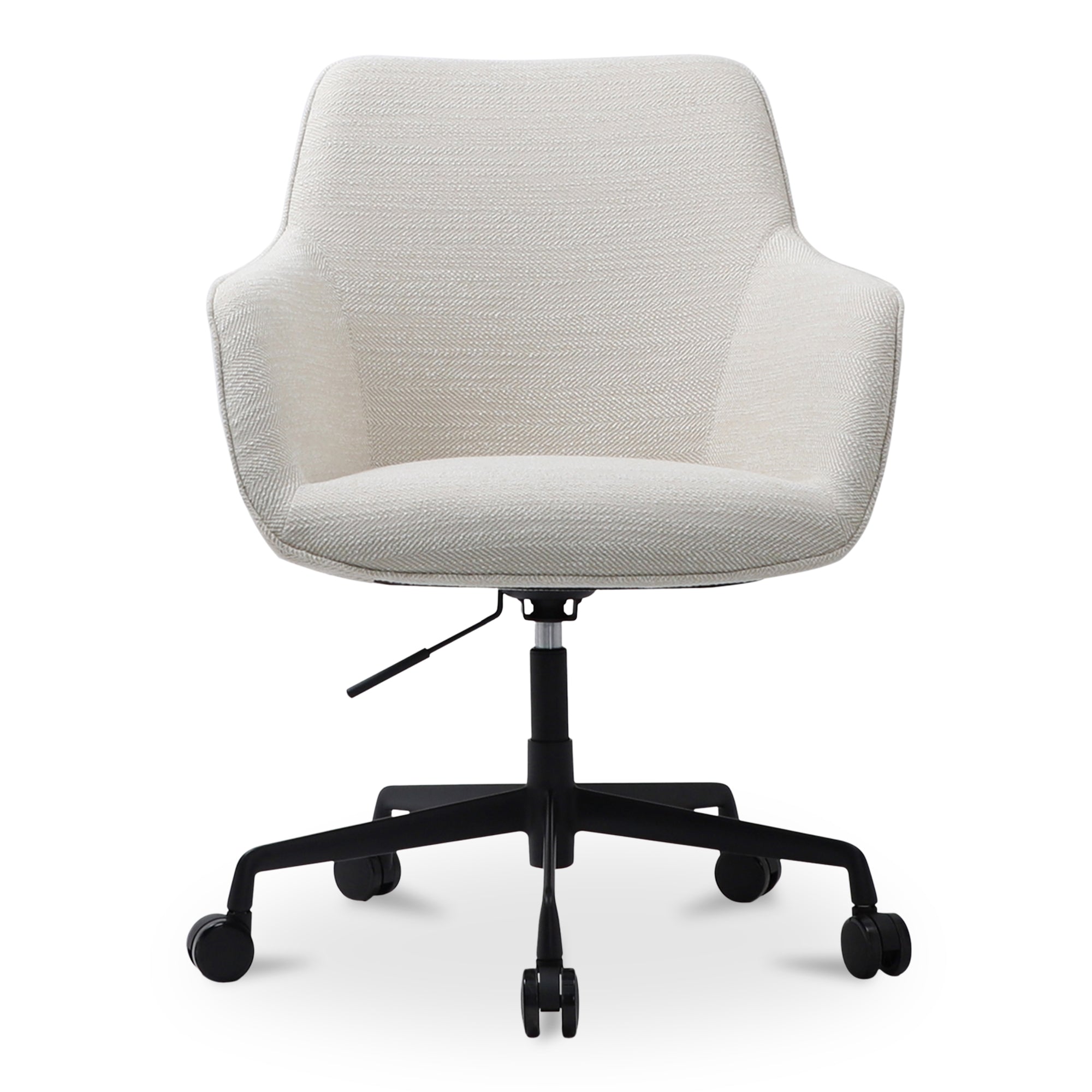Torey Beige Office Chair Desk Chairs Moe's , Black Friday Sale Moe's Furniture Sale, Old Bones Co, Mid Century Furniture Sale, Four Hands Furniture, Black Friday Sale Torey Beige Office Chair,Gus Sale, Perigold Torey Beige Office Chair Desk Chairs Black Friday Sale , Perigold Sale Torey Beige Office Chair,Torey Beige Office Chair Lulu and Georgia, Burke Decor Sale Torey Beige Office Chair, www.oldbonesco.com