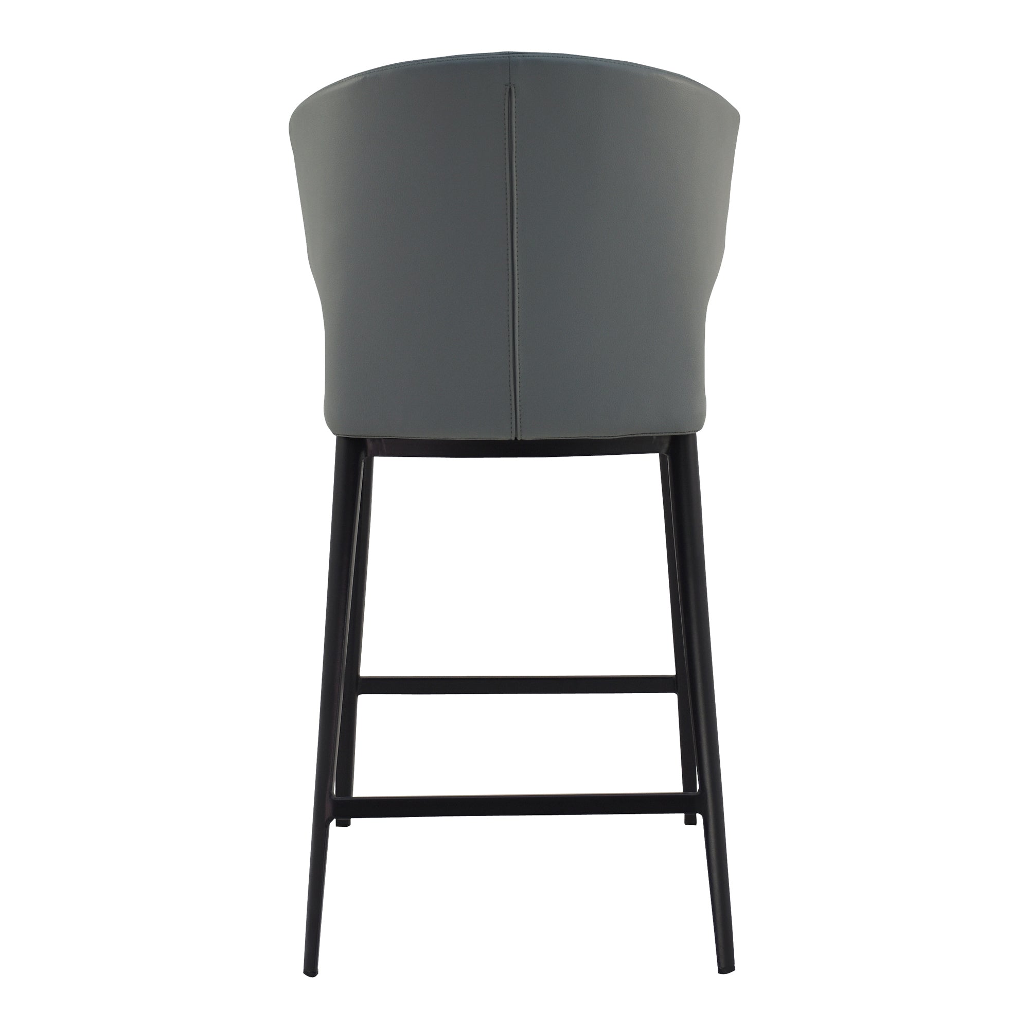 Delaney Counter Stool Counter Stools Moe's    Four Hands, Mid Century Modern Furniture, Old Bones Furniture Company, Old Bones Co, Modern Mid Century, Designer Furniture, Furniture Sale, Warehouse Furniture Sale, Delaney Counter Stool Sale, https://www.oldbonesco.com/
